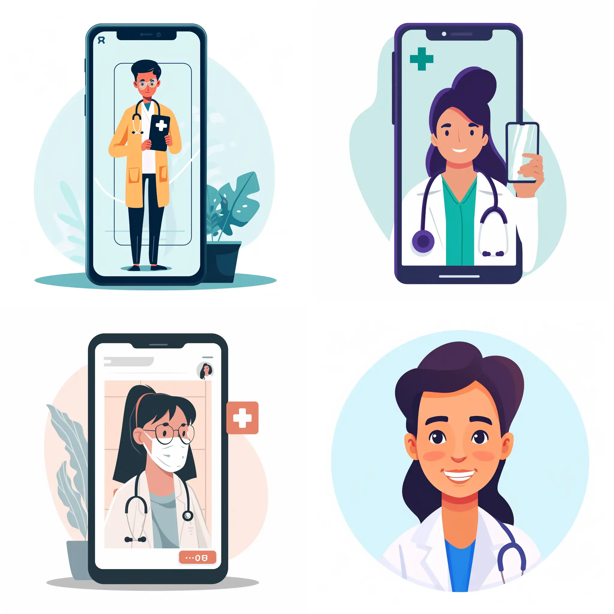 Mobile-App-Patient-Avatar-Version-6-with-Aspect-Ratio-11