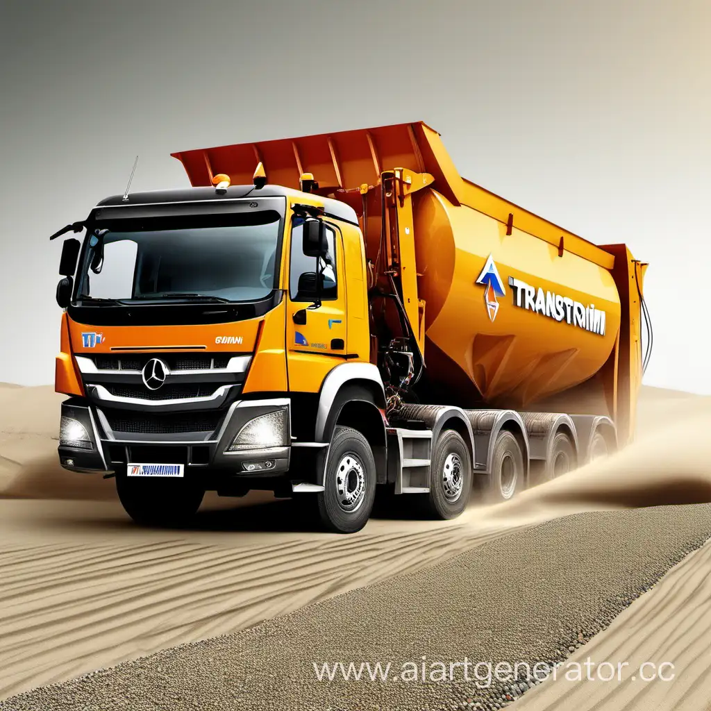 Sand-and-Gravel-Delivery-Services-in-Moscow-and-Moscow-Region-by-TransStroiM