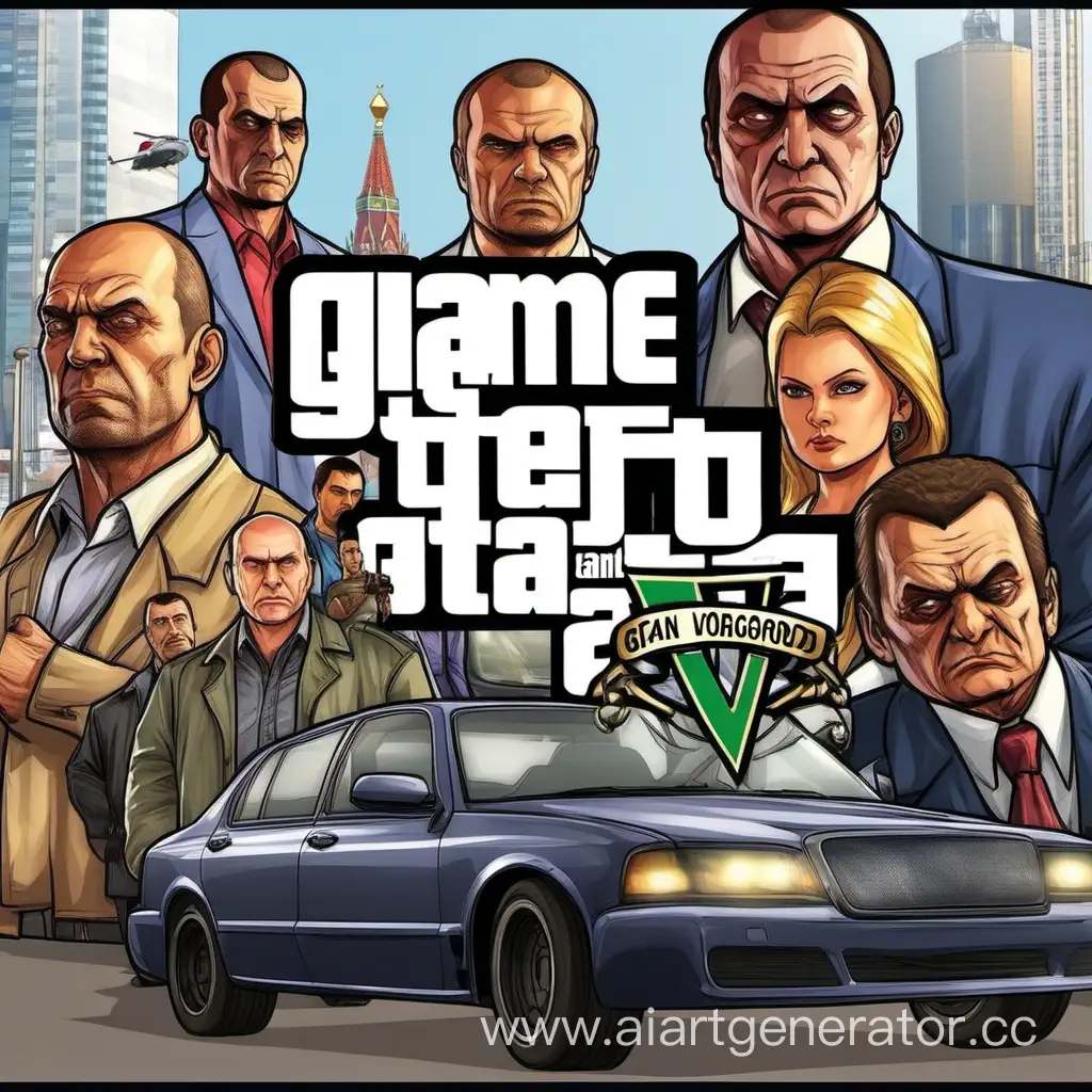 Exploring-Russian-Cities-and-Adventures-GTA-Russia-DVD-Game-with-Iconic-Characters