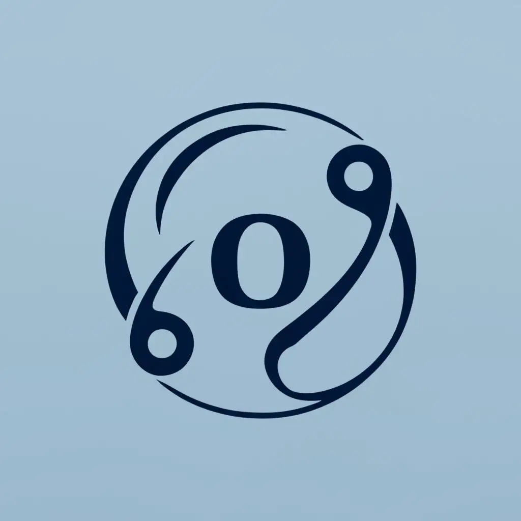 LOGO-Design-For-Orbitixx-Minimalist-iOS-Tech-Software-Logo-with-Dark-Blue-Gradient