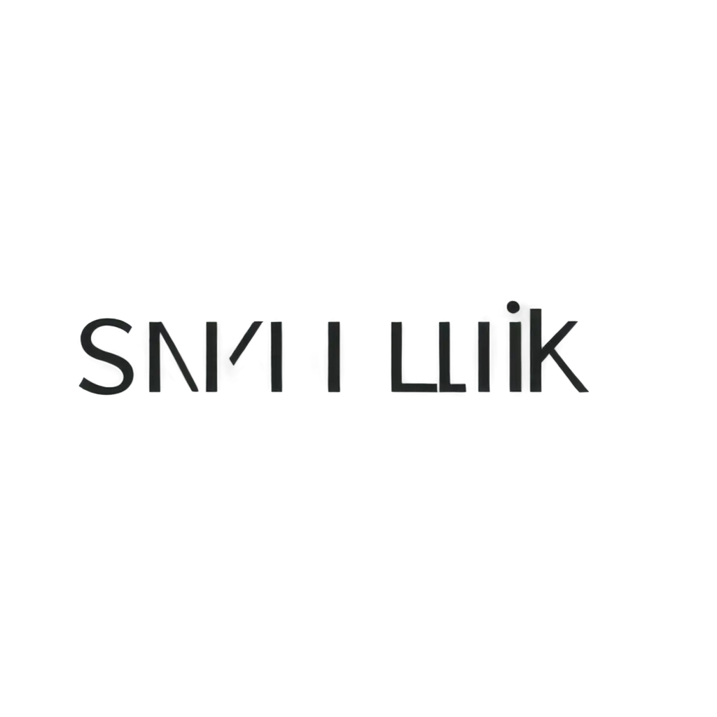 Smailik-PNG-Expressive-and-Versatile-Image-of-a-Digital-Emoticon