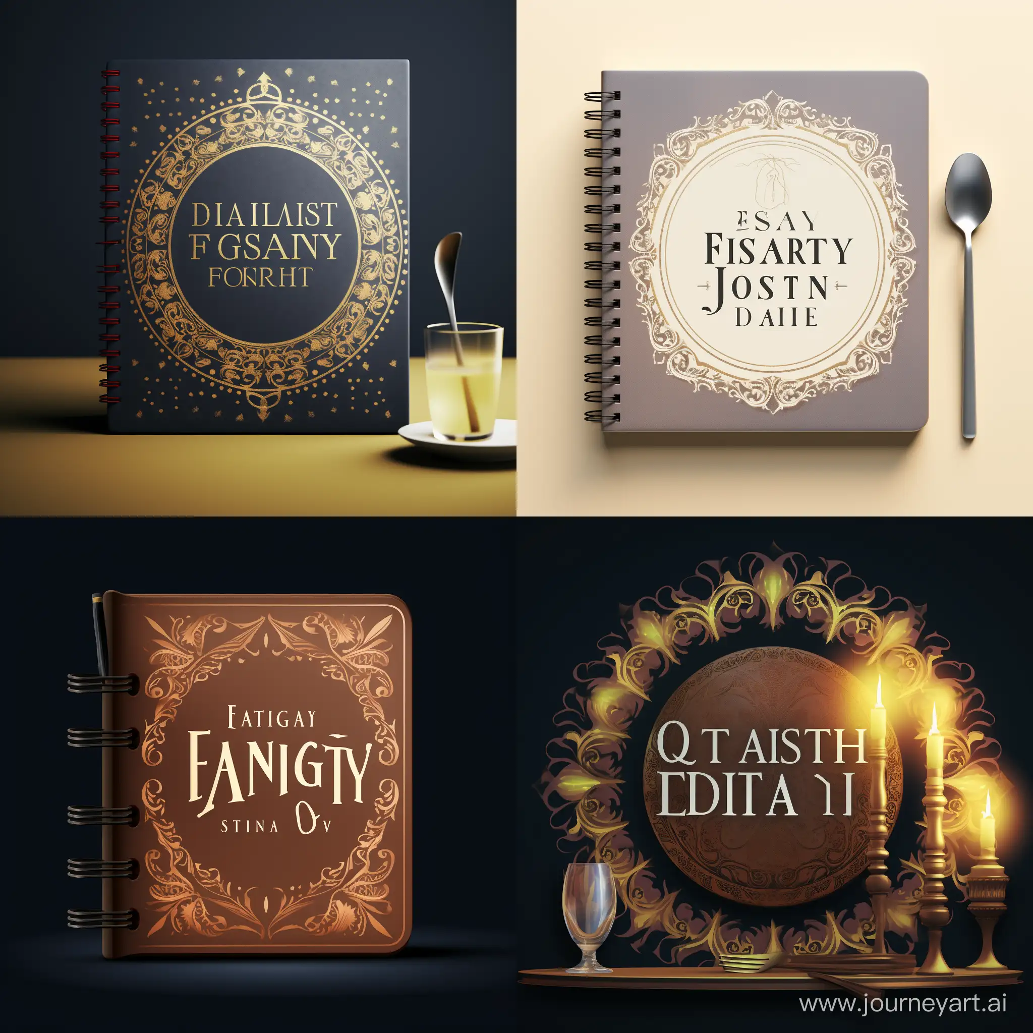 Light-Fasting-Diary-Cover-Design-with-AR-Aspect-Ratio-11-Entry-2923