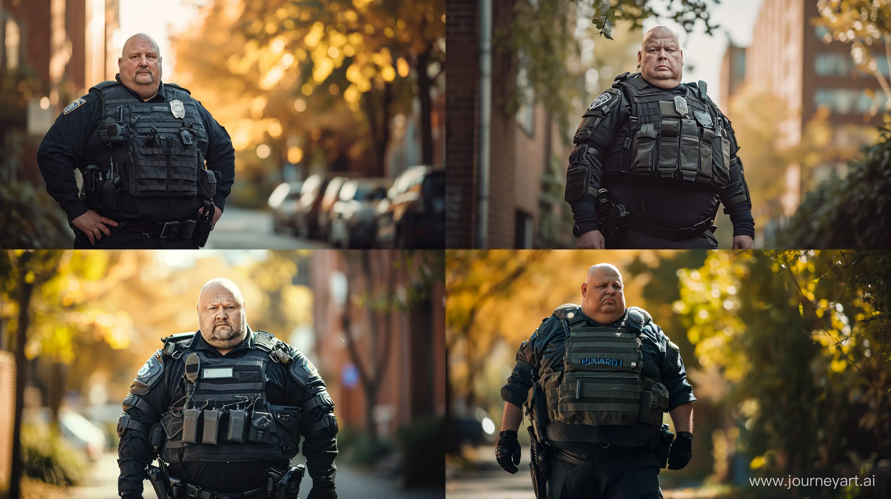 Elderly-Officer-in-Full-Tactical-Uniform-Outdoor-Portrait