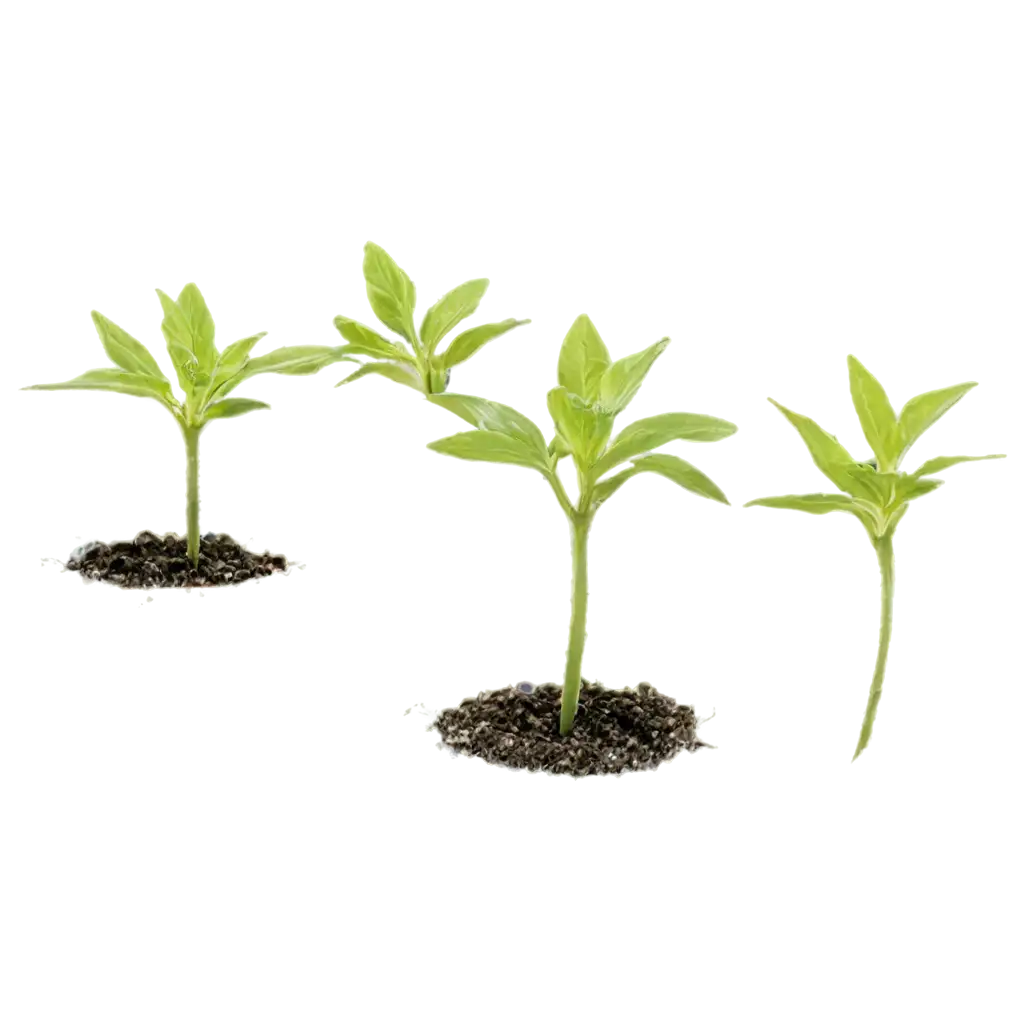 Vibrant-Tomato-Seedlings-PNG-Enhance-Your-Visuals-with-HighQuality-Plant-Imagery