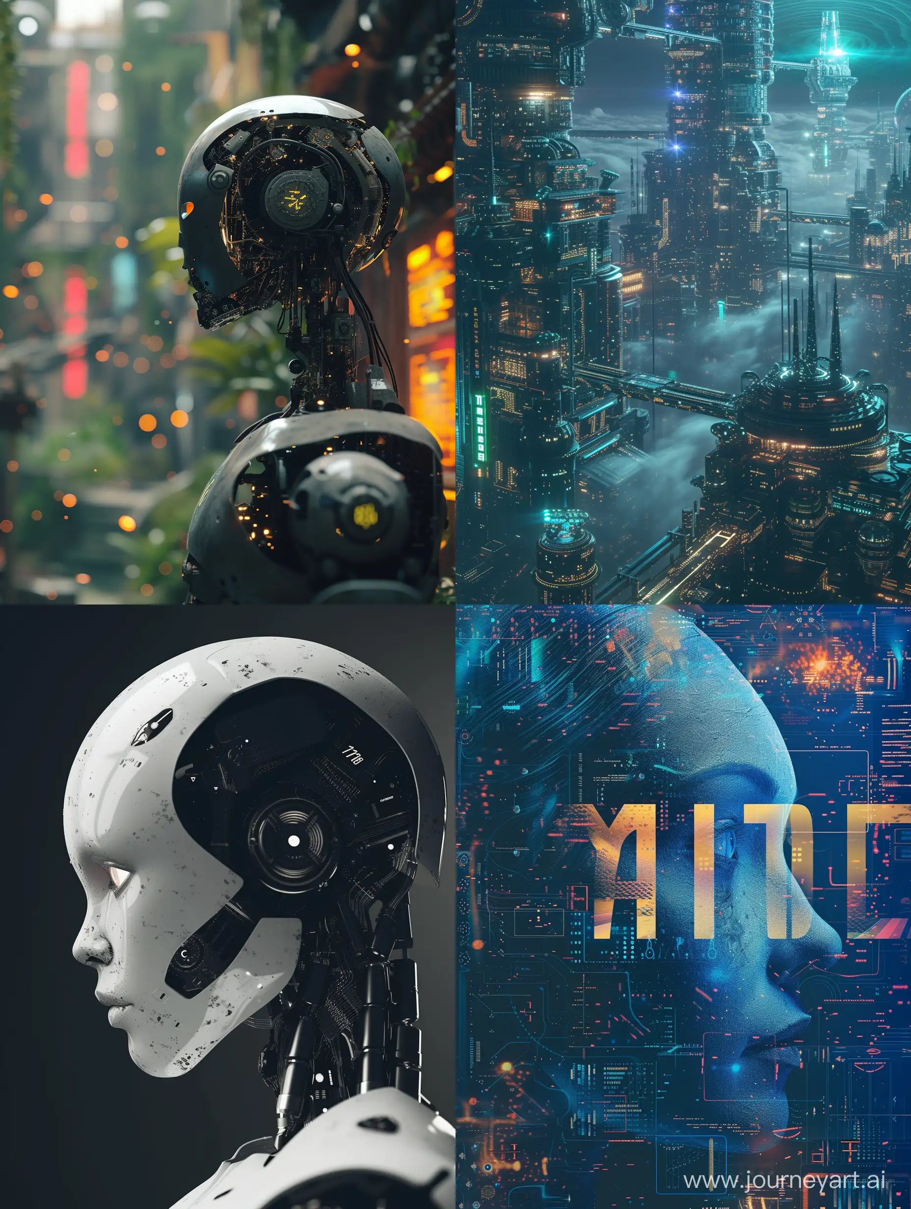 Futuristic-AI-World-with-Vibrant-Colors-and-Advanced-Robotics