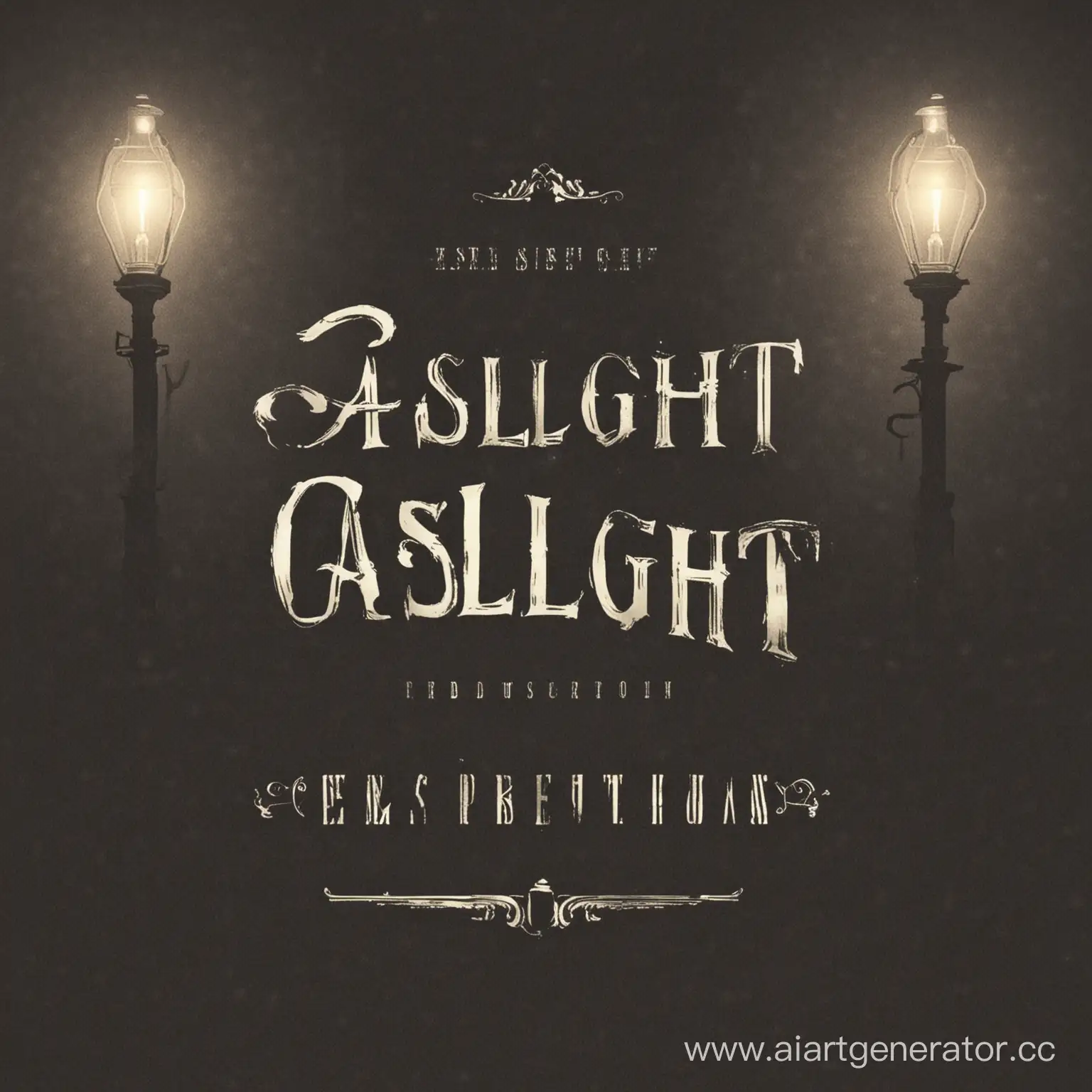 Vintage-Gaslight-Production-in-Victorian-Era-Setting