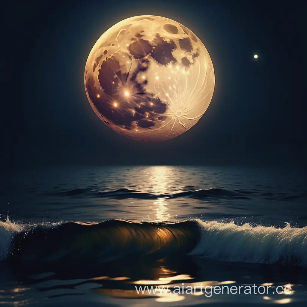 Enchanting-Full-Moon-Magic-Over-Calm-Waters