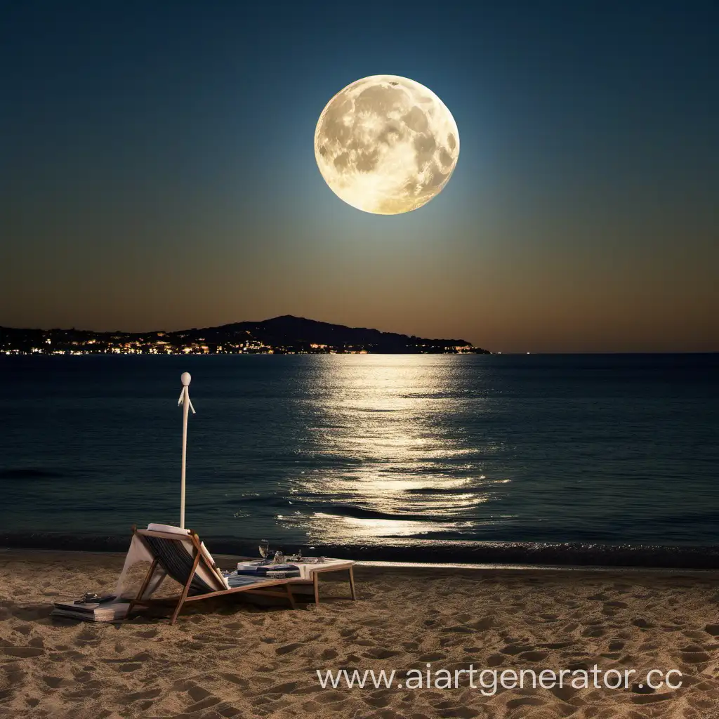 Moonlit-Serenity-Romantic-Night-in-St-Tropez