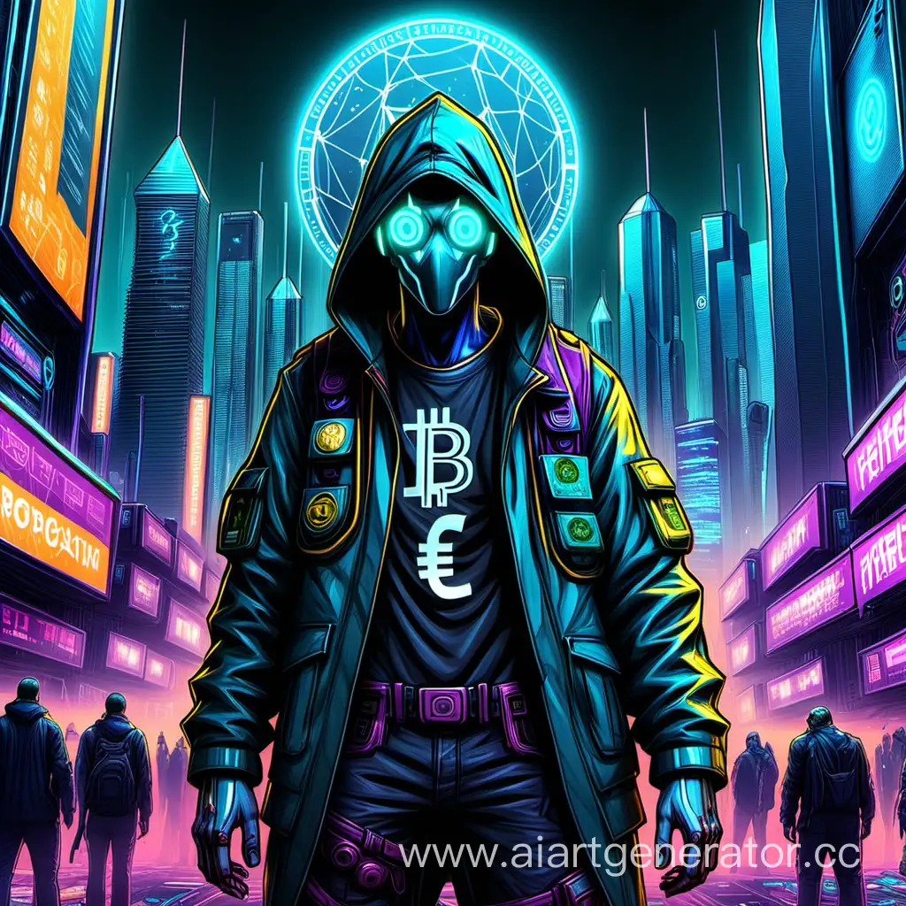 Cyberpunk-Apocalypse-in-Cryptocurrency-Market