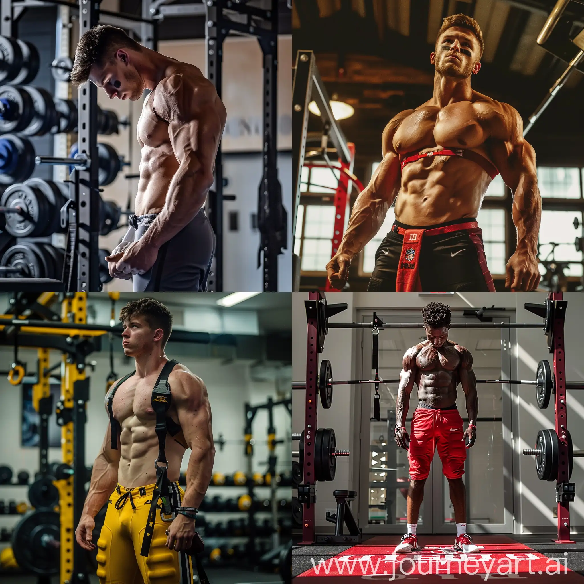 Athletic-College-Football-Jock-Training-in-Dynamic-Weight-Room-Scene