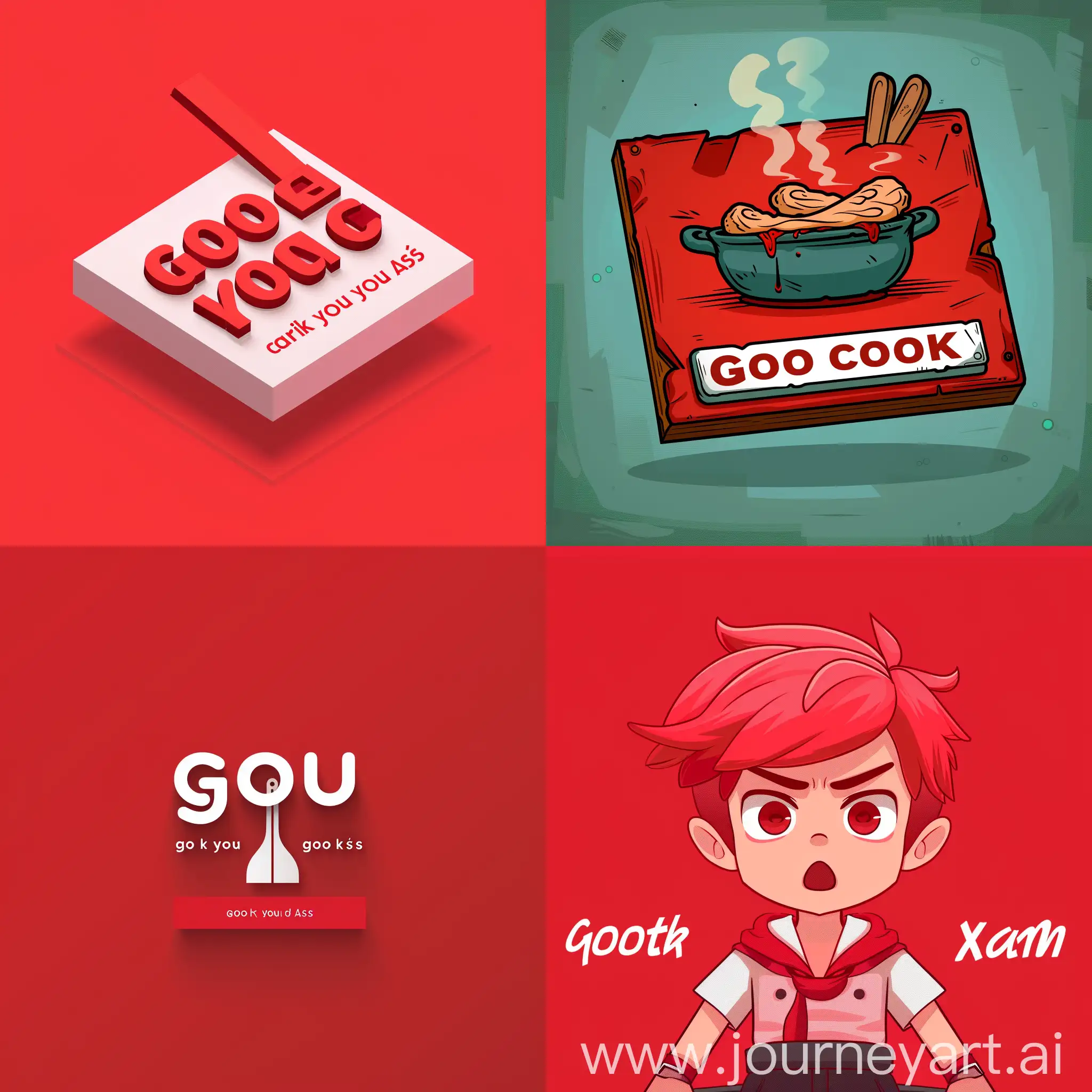 Vibrant-Red-HTML5-Cooking-Tooltip
