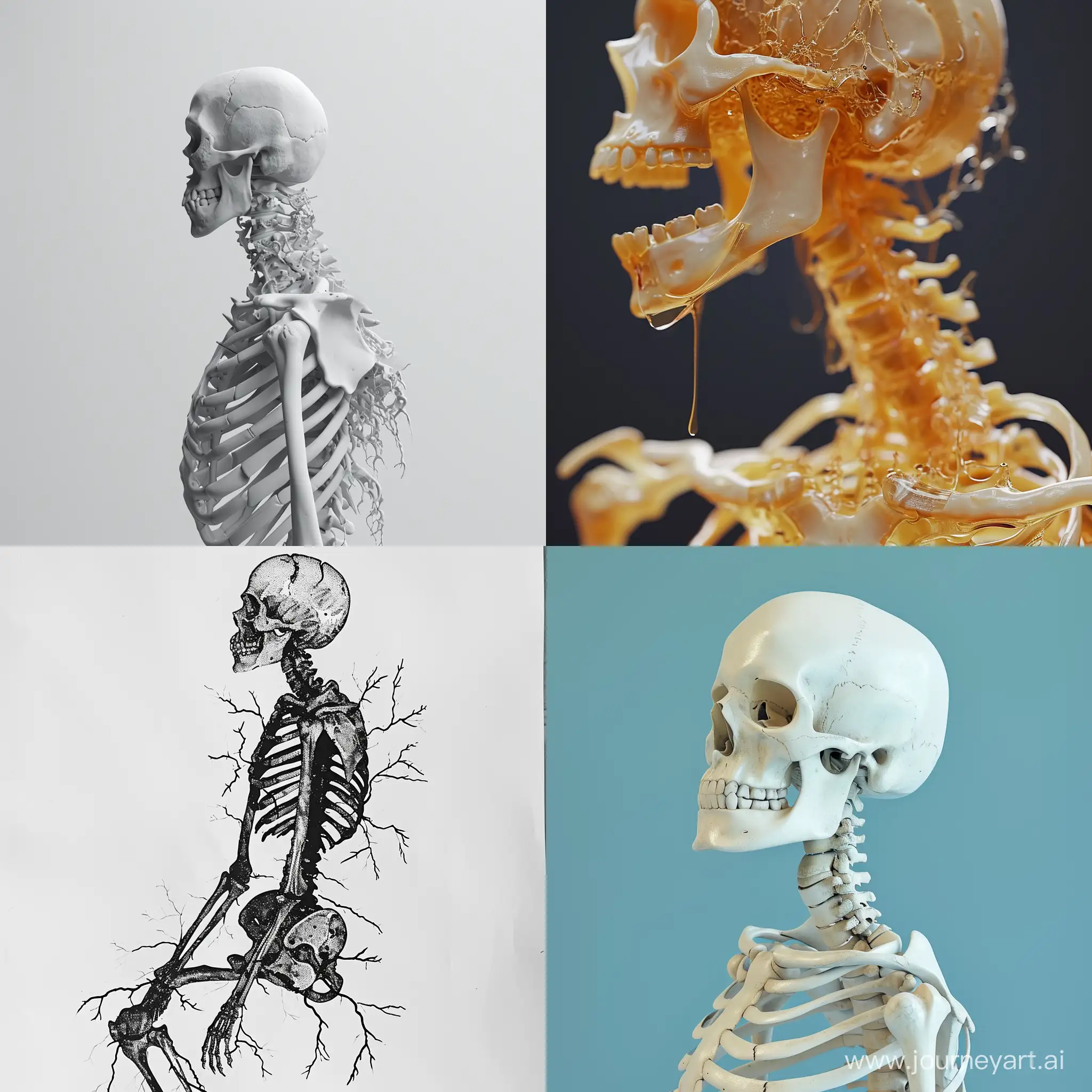 Ethereal-Elegance-Intricate-Skeleton-Art-with-6-Vertices-in-a-11-Aspect-Ratio