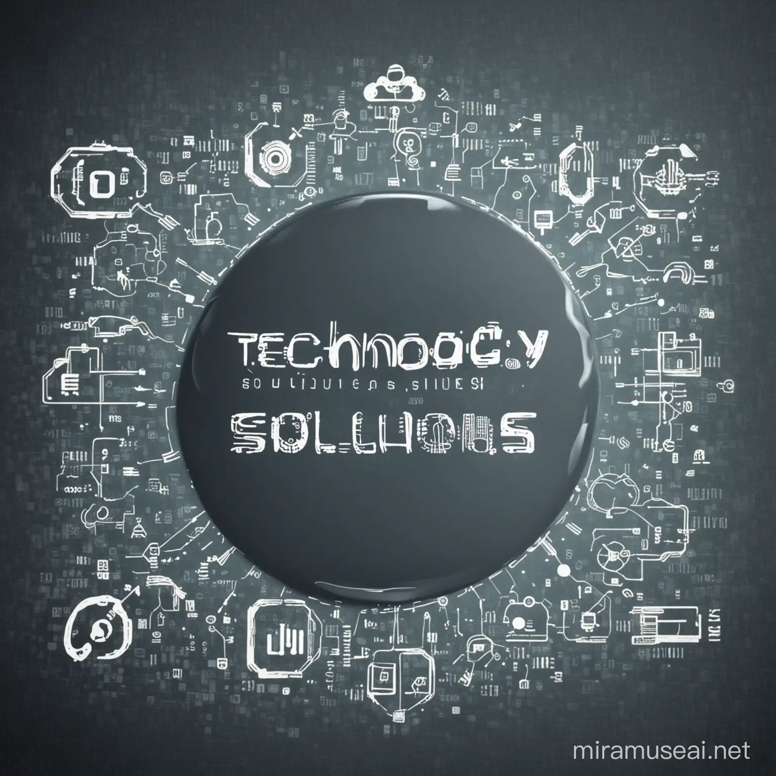 Technology solutions