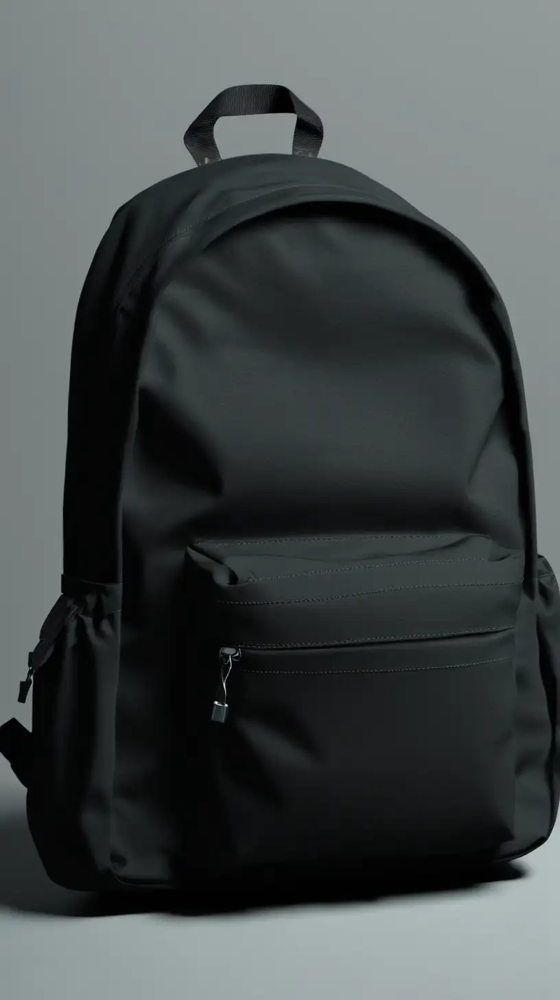 Durable and Stylish Backpacks for Every Adventure