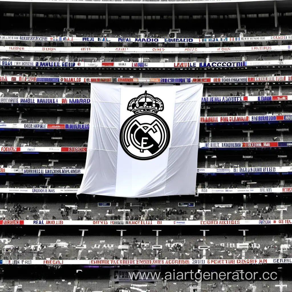 Real-Madrid-Fans-Banner-Tribute-to-Emanuele-Laccotelli