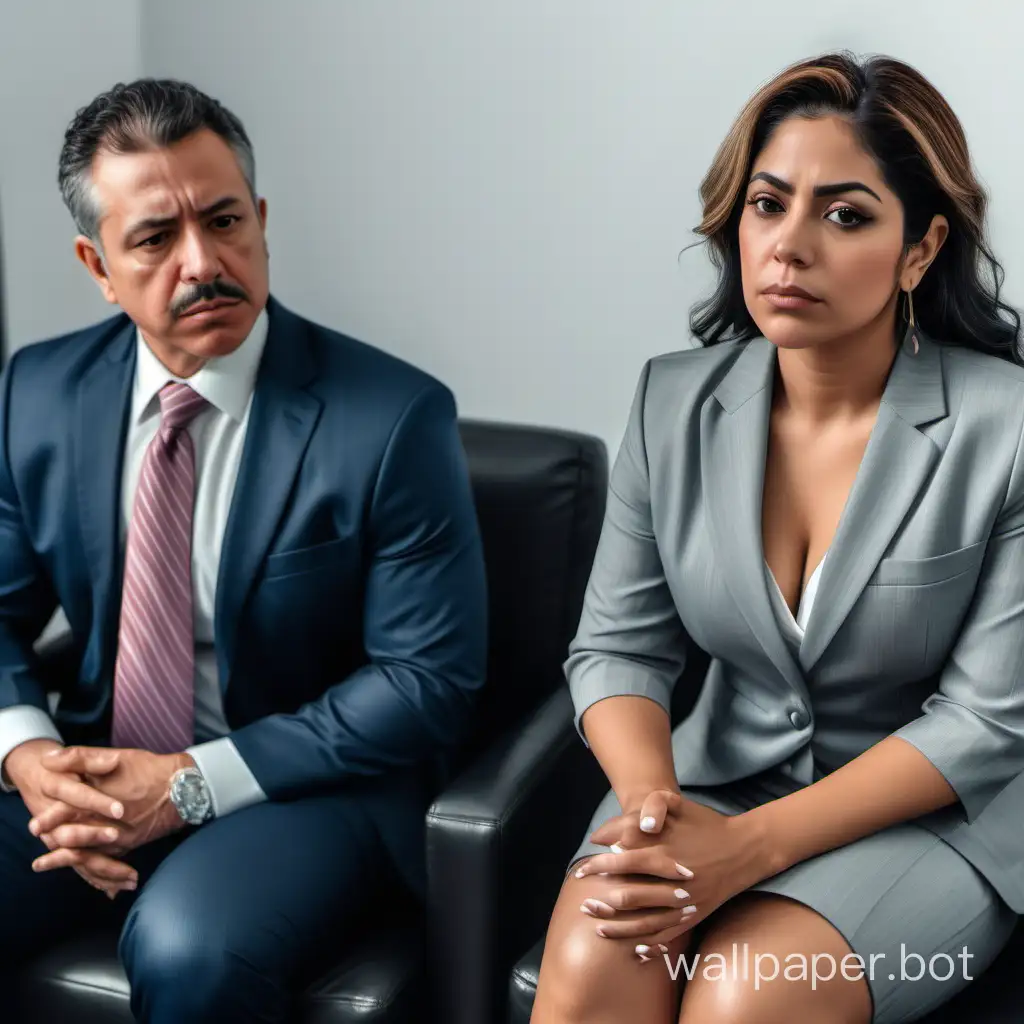 Latina-Woman-Consults-with-Mexican-Divorce-Attorney-in-Realistic-Setting