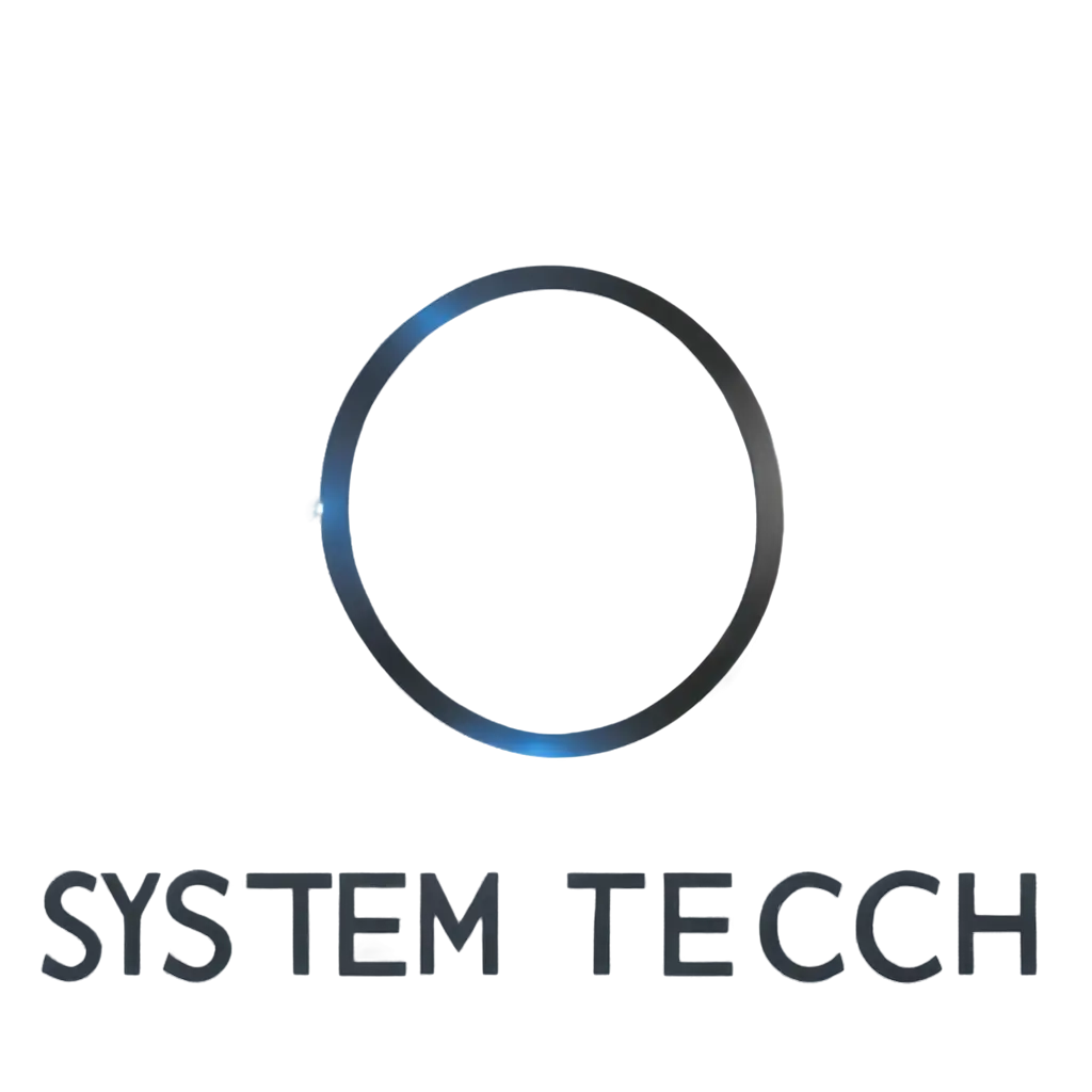 System tech