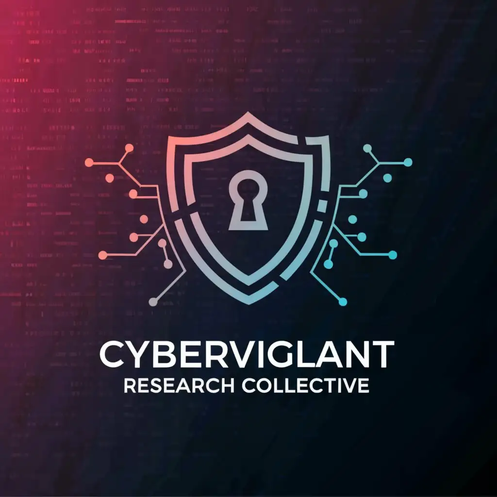 LOGO-Design-for-CyberVigilant-Research-Collective-Modern-Shield-and-Circuitry-Theme