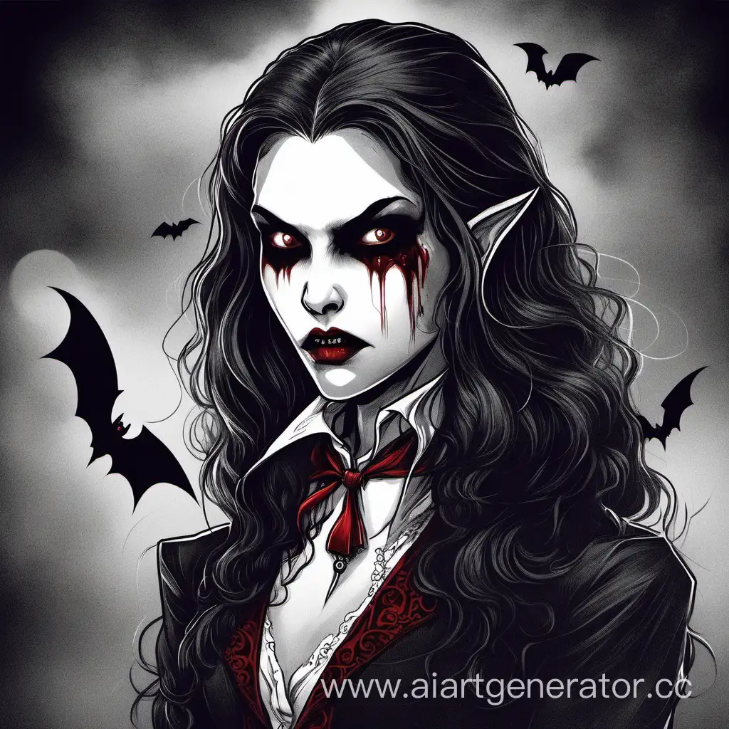 Mystical-Vampire-Embracing-the-Night-in-Gothic-Splendor