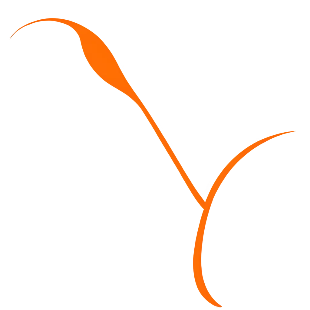 Vibrant-Orange-Logo-PNG-Enhance-Your-Brand-Identity-with-HighQuality-Graphics