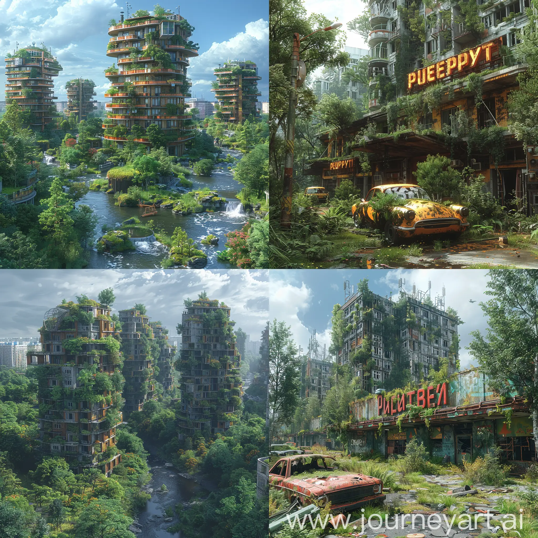 Futuristic-Urban-Landscape-EcoFriendly-Technologies-and-Advanced-Infrastructure