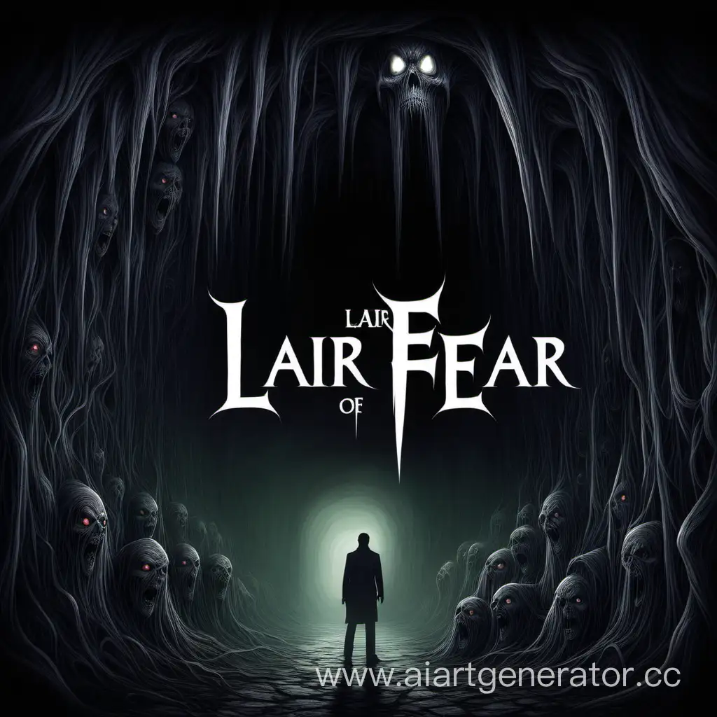Eerie-Lair-of-Fear-SpineChilling-Mystery-Unveiled
