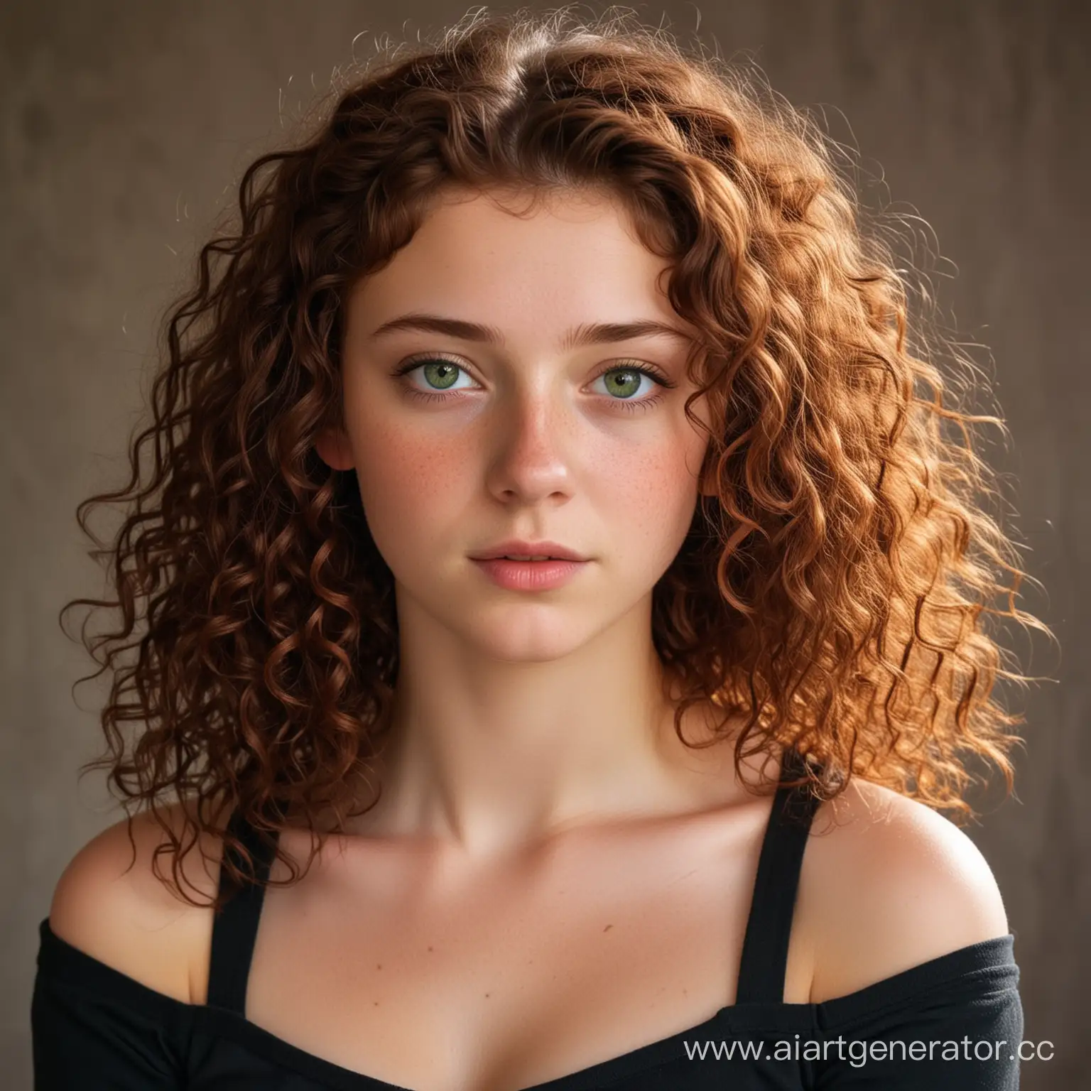 Intelligent-German-Teenager-with-Loose-Curly-Red-Hair