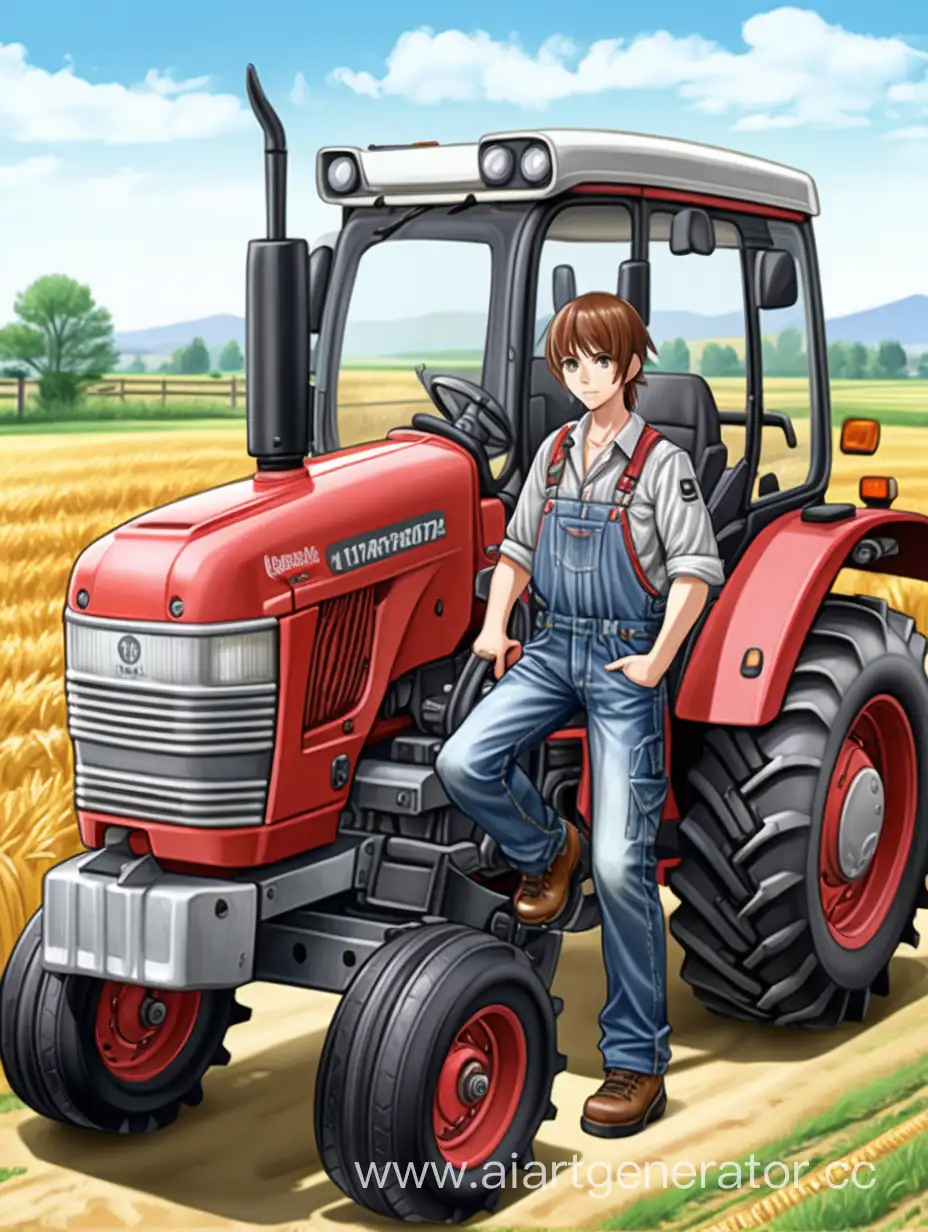 Rustic-Tractor-Driver-FullLength-Sprite-for-Visual-Novel