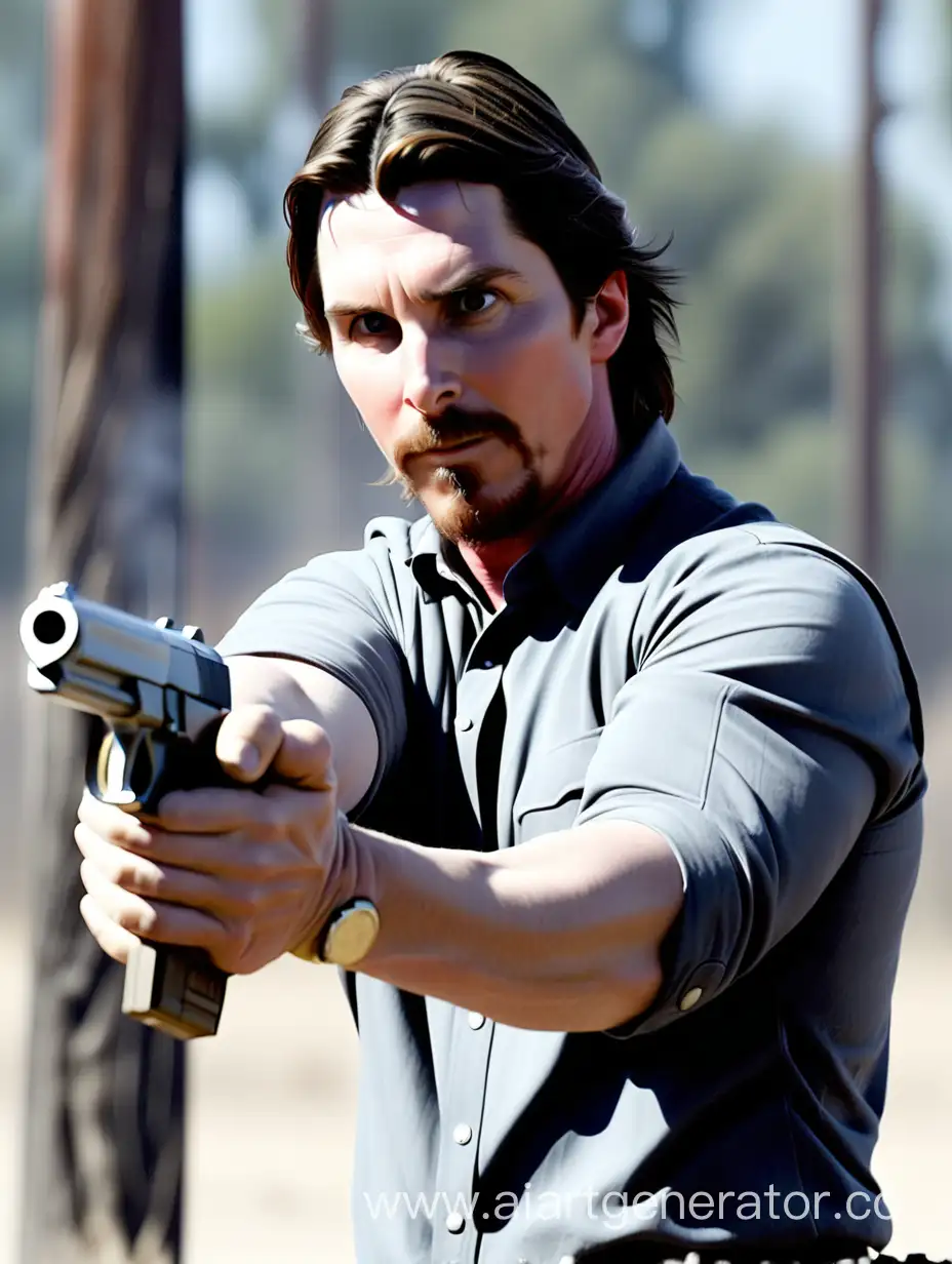 Intense-Action-Scene-Christian-Bale-with-Gun
