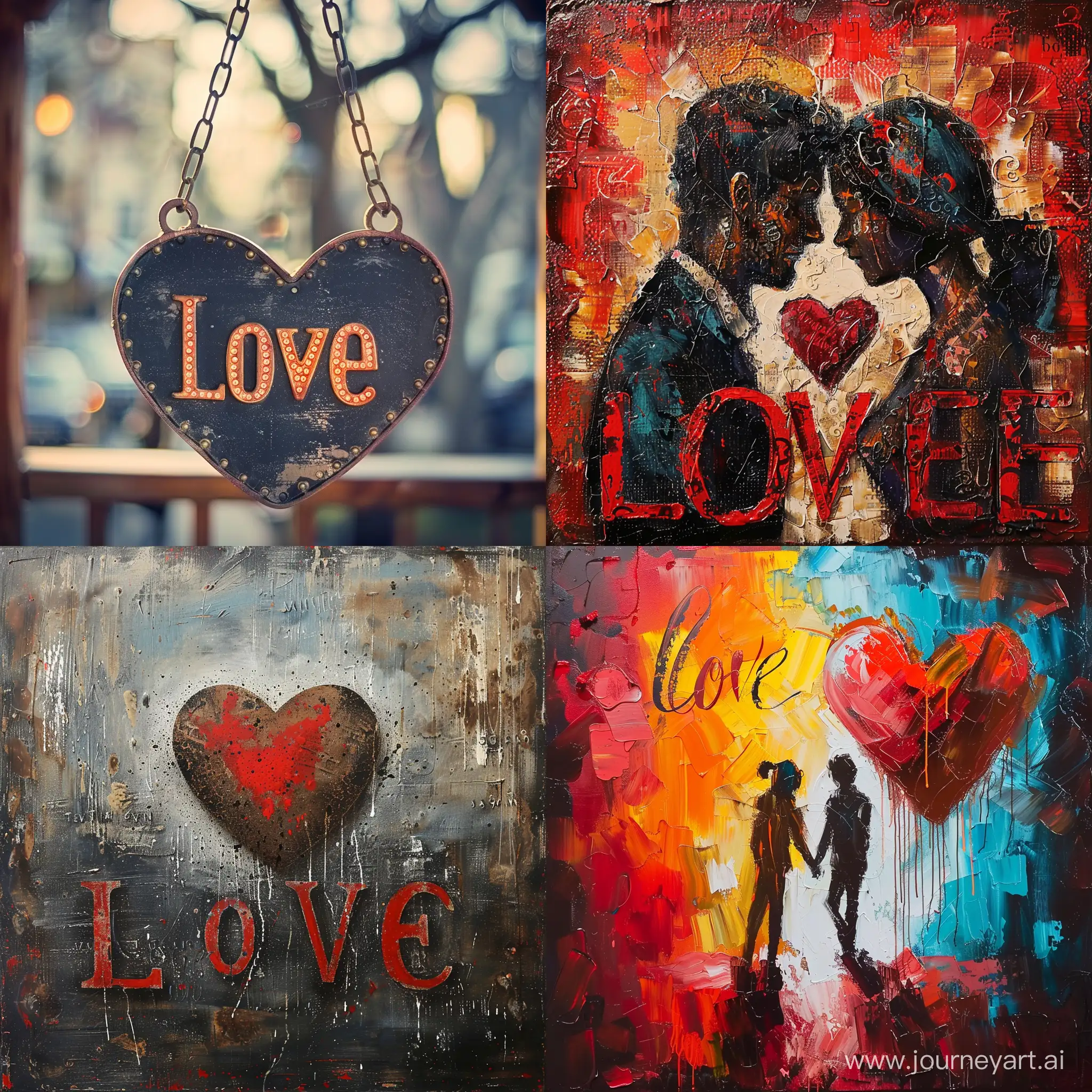 Romantic-Love-Conceptual-Art-with-Vibrant-Colors