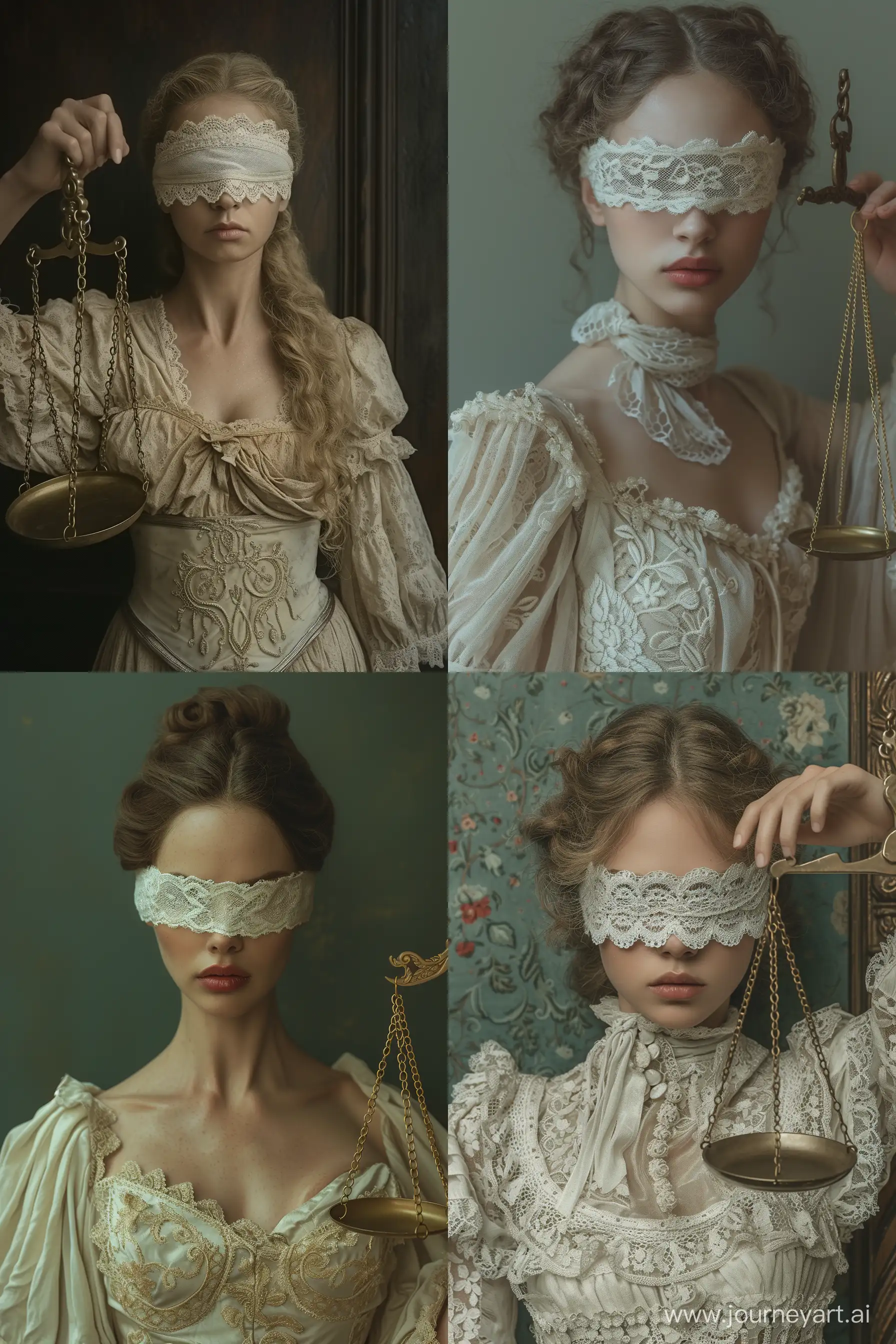 Photorealistic-Lady-Justice-with-Blindfold-and-Scale