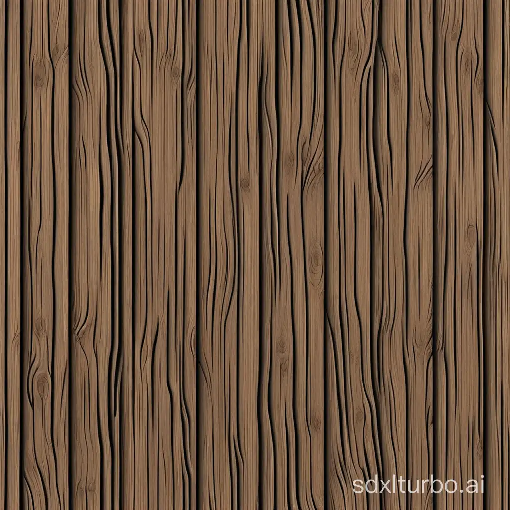 stylized plank texture