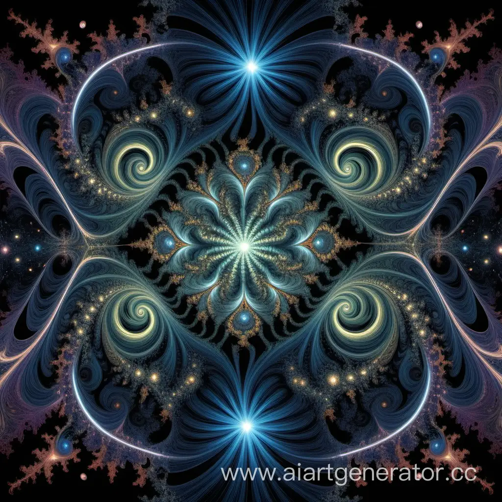 Mesmerizing-Cosmic-Fractals-Abstract-Art-Inspired-by-the-Universe