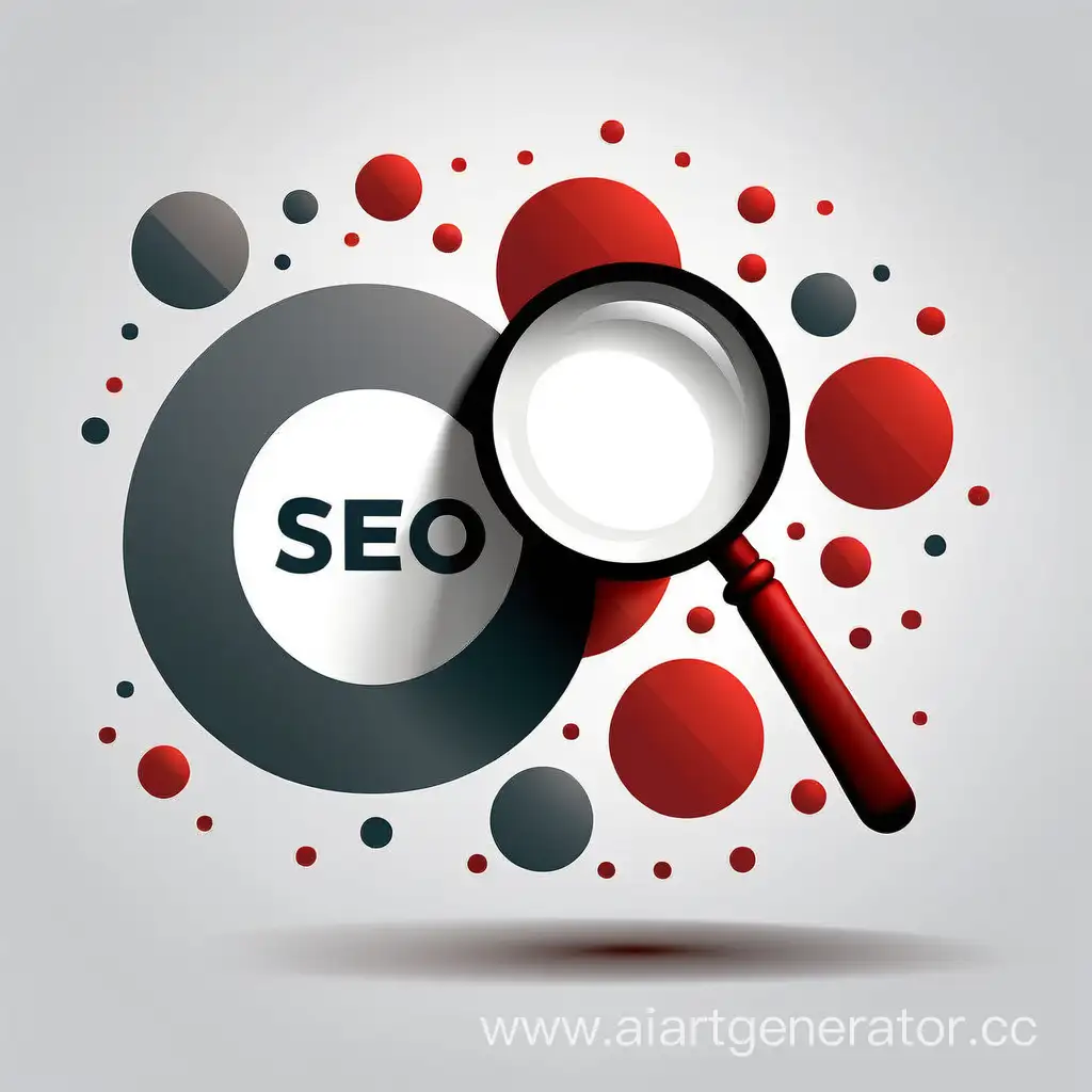Vibrant-SEOShop-Logo-with-Magnifying-Glass-Bright-and-Memorable-Website-Optimization-Symbol