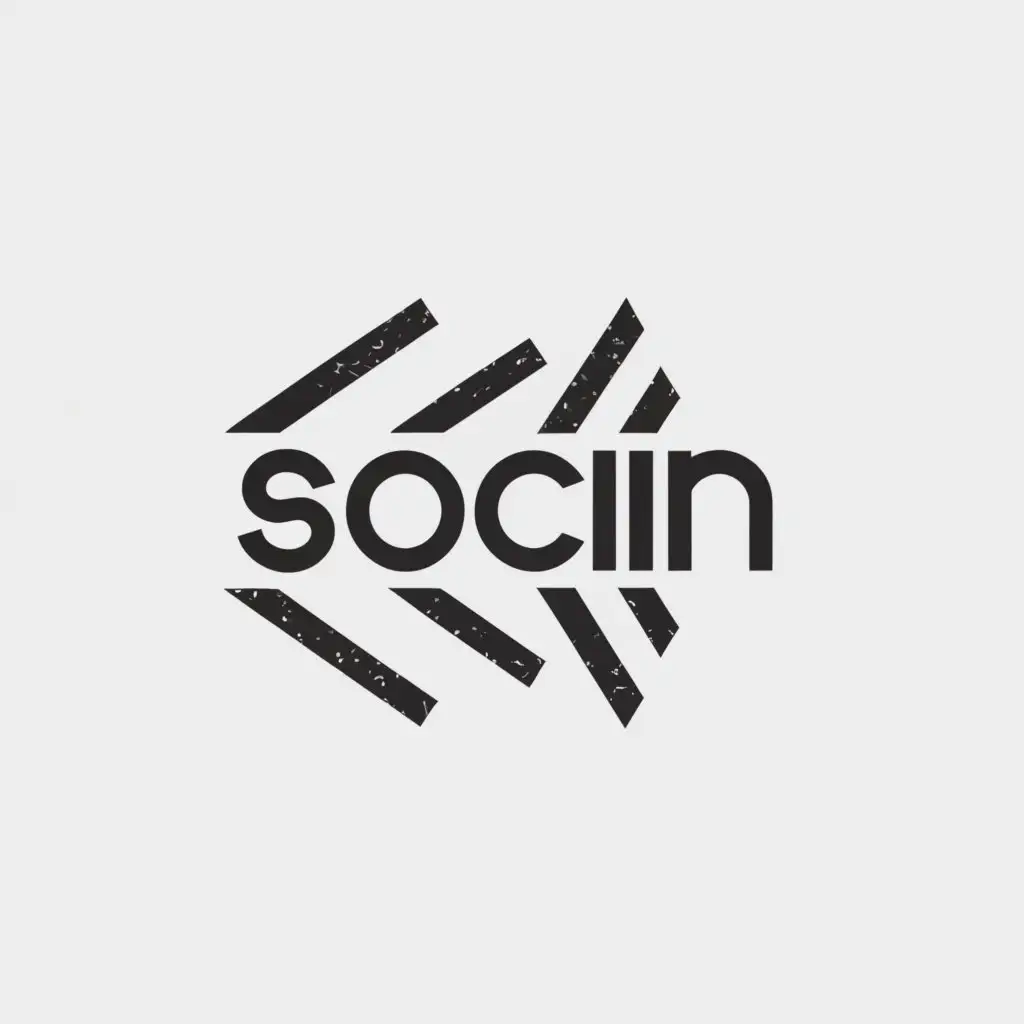 LOGO-Design-for-SocIn-Minimalistic-Entertainment-Industry-Branding-with-Clear-Background