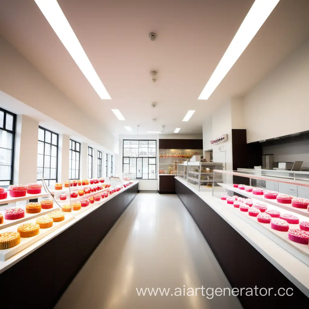 Inside-Look-at-Confectionery-Design-School