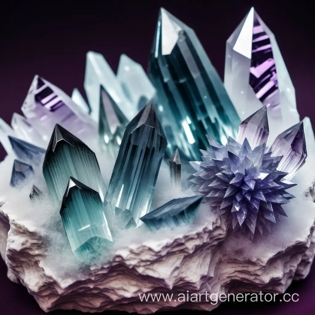 Exquisite-Crystal-Formations-in-Natural-Light