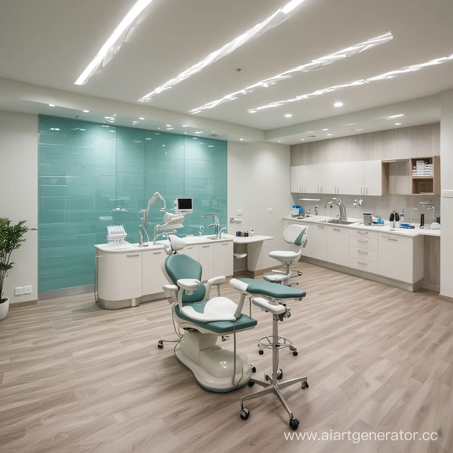 Bright-and-Modern-Dental-Clinic-Design-with-Comfortable-Patient-Environment