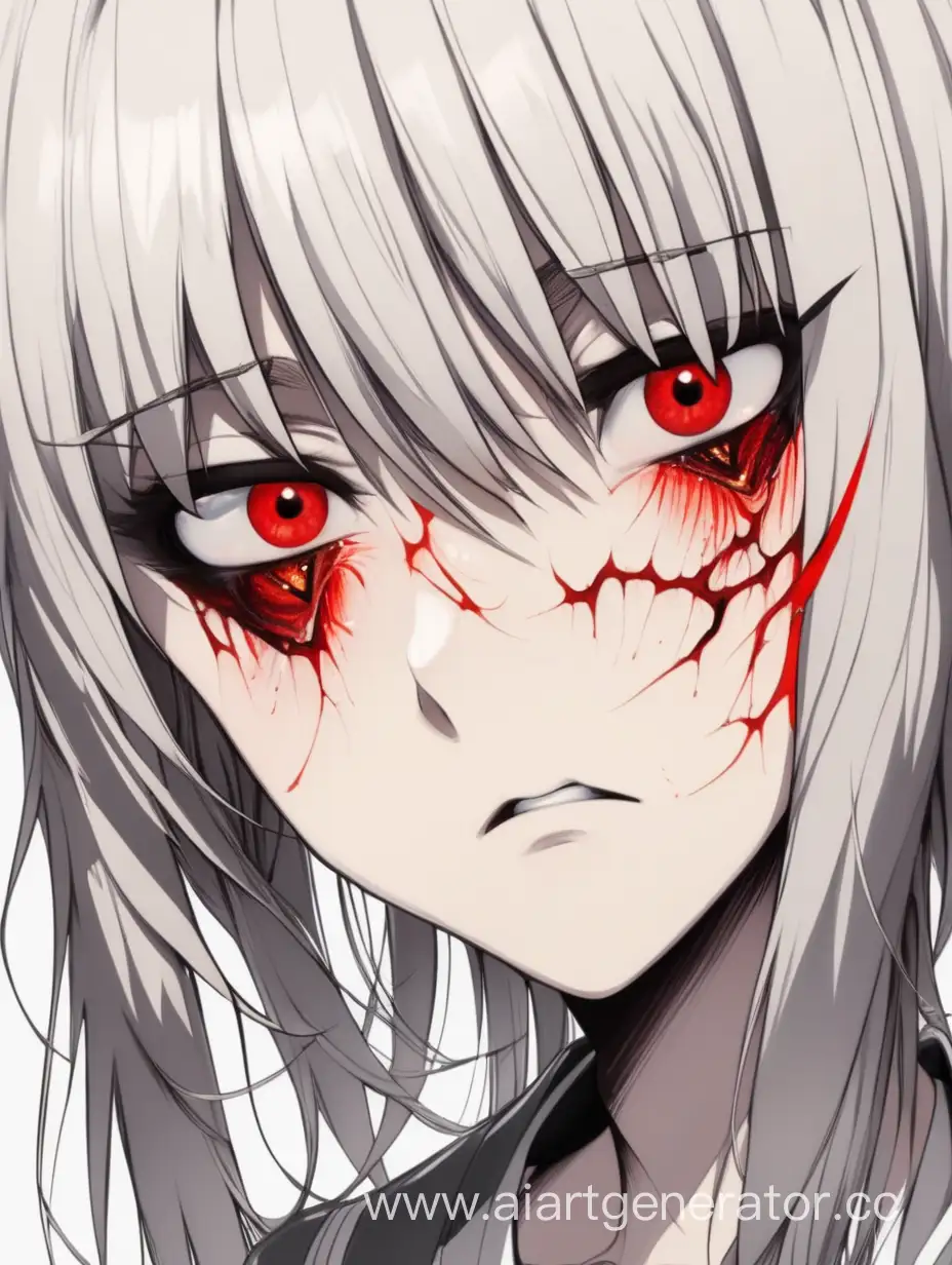 Fierce-Girl-with-Fiery-Red-Eyes-Expressing-Anger