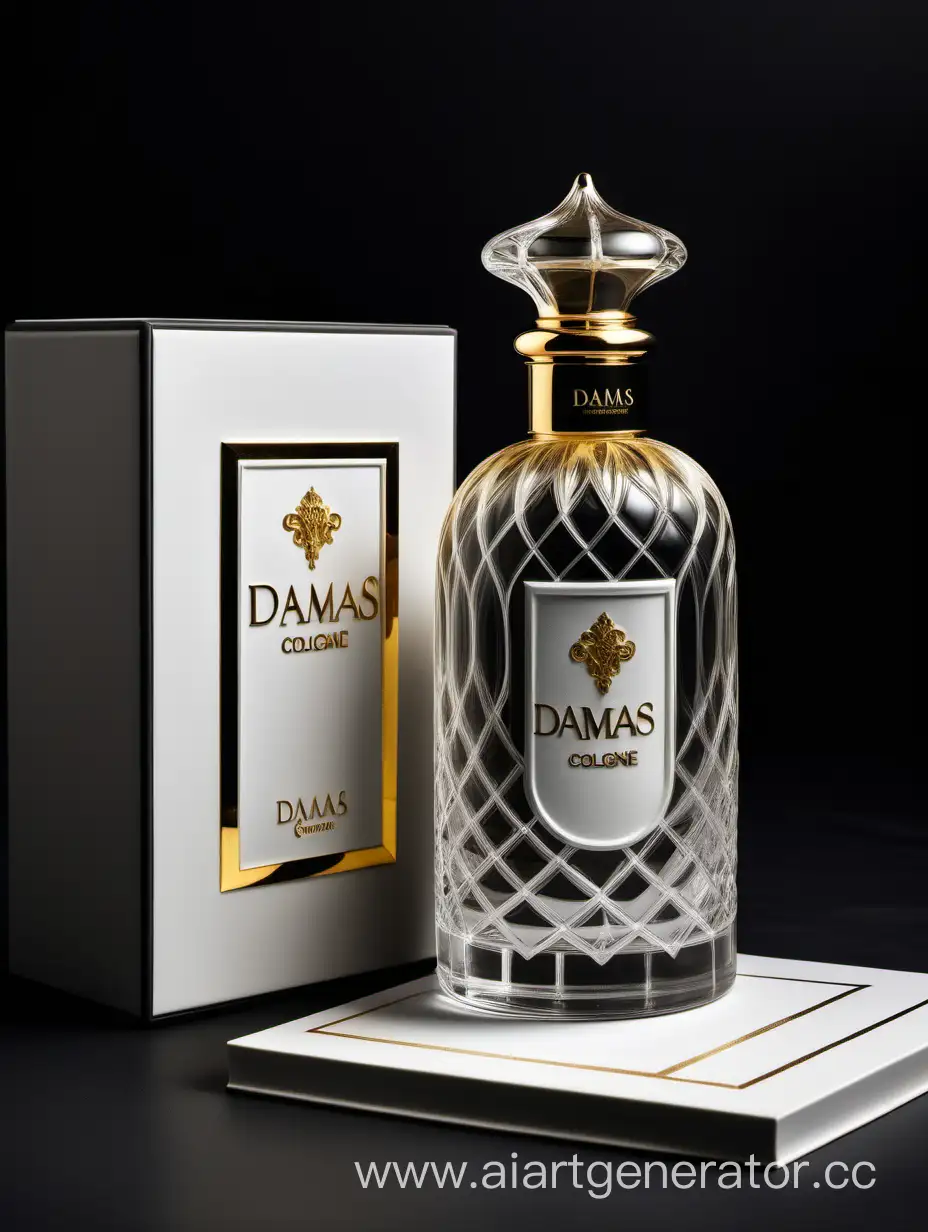 Damas-Cologne-in-Luxurious-Baroque-Setting
