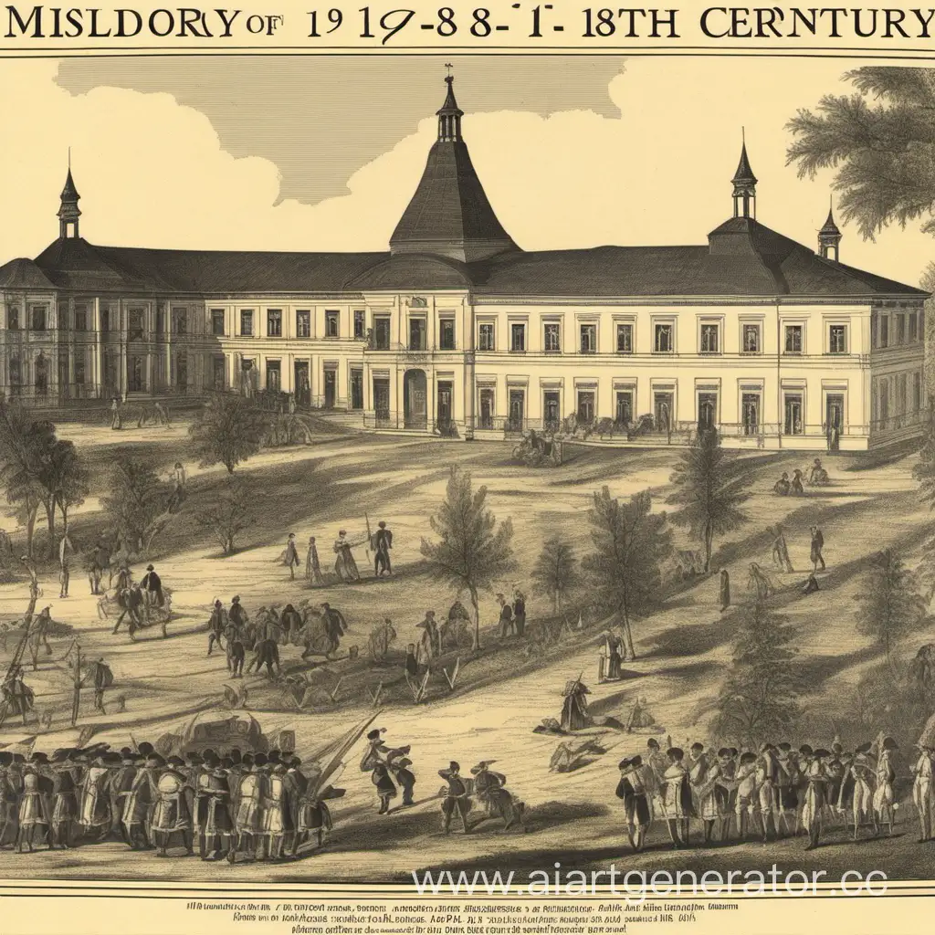 18th-Century-Moldova-Historical-Insights-from-Chiinu