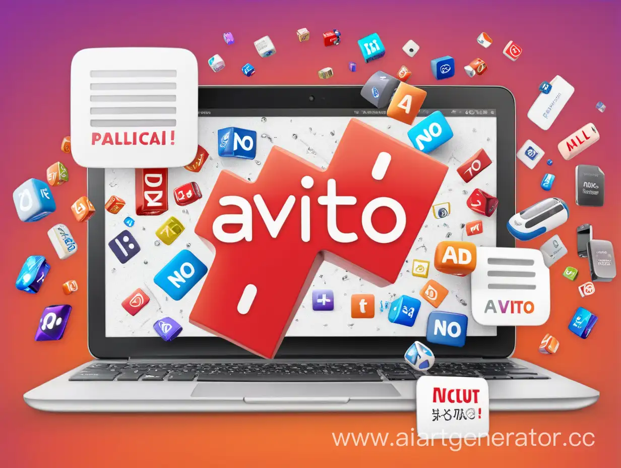Troubleshooting-Avito-Ad-Rejection-Expert-Solutions