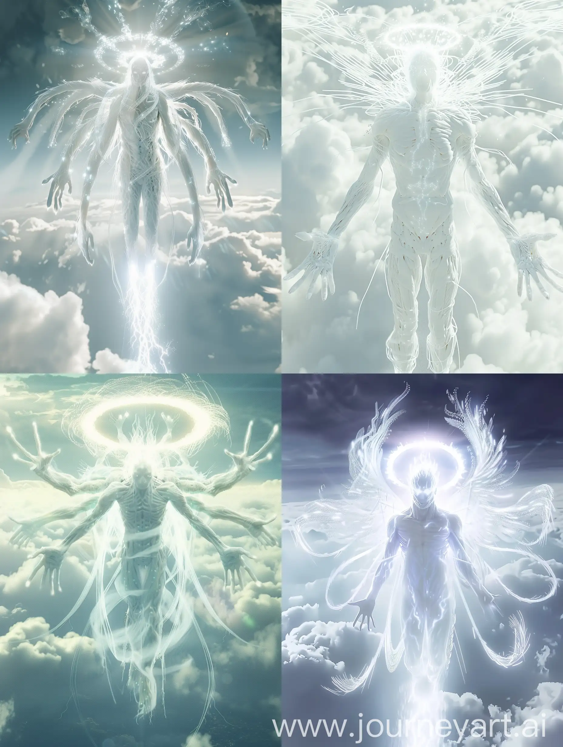 Celestial-Being-of-Light-with-Six-Radiant-Arms-and-Spiritual-Wings