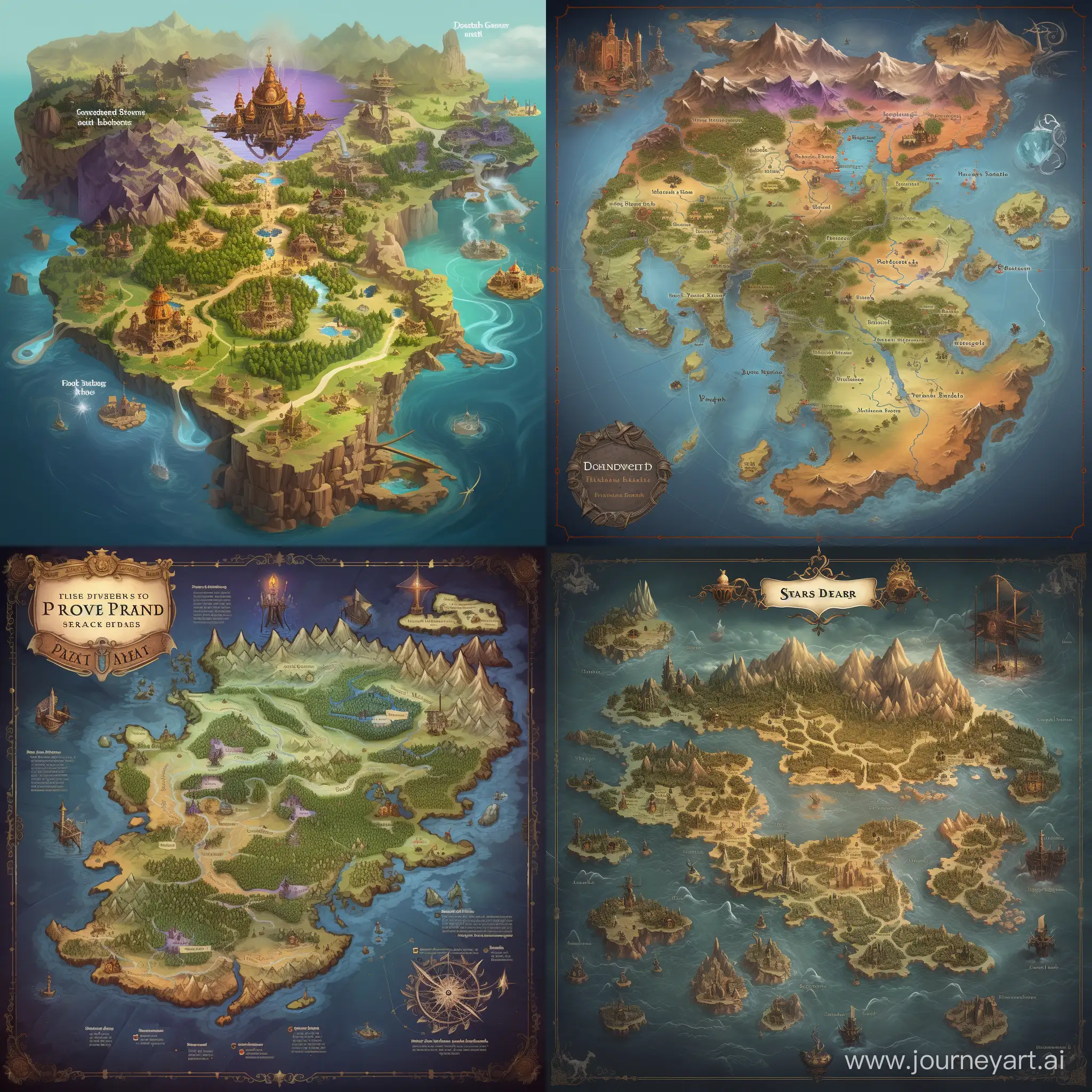 Enchanting-11-Fantasy-World-Map-No-76115
