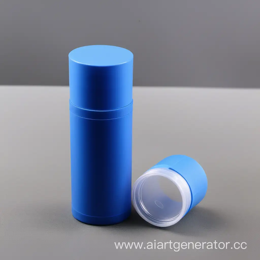 Magnetic-Cylinder-Container-for-Organizing-Small-Objects