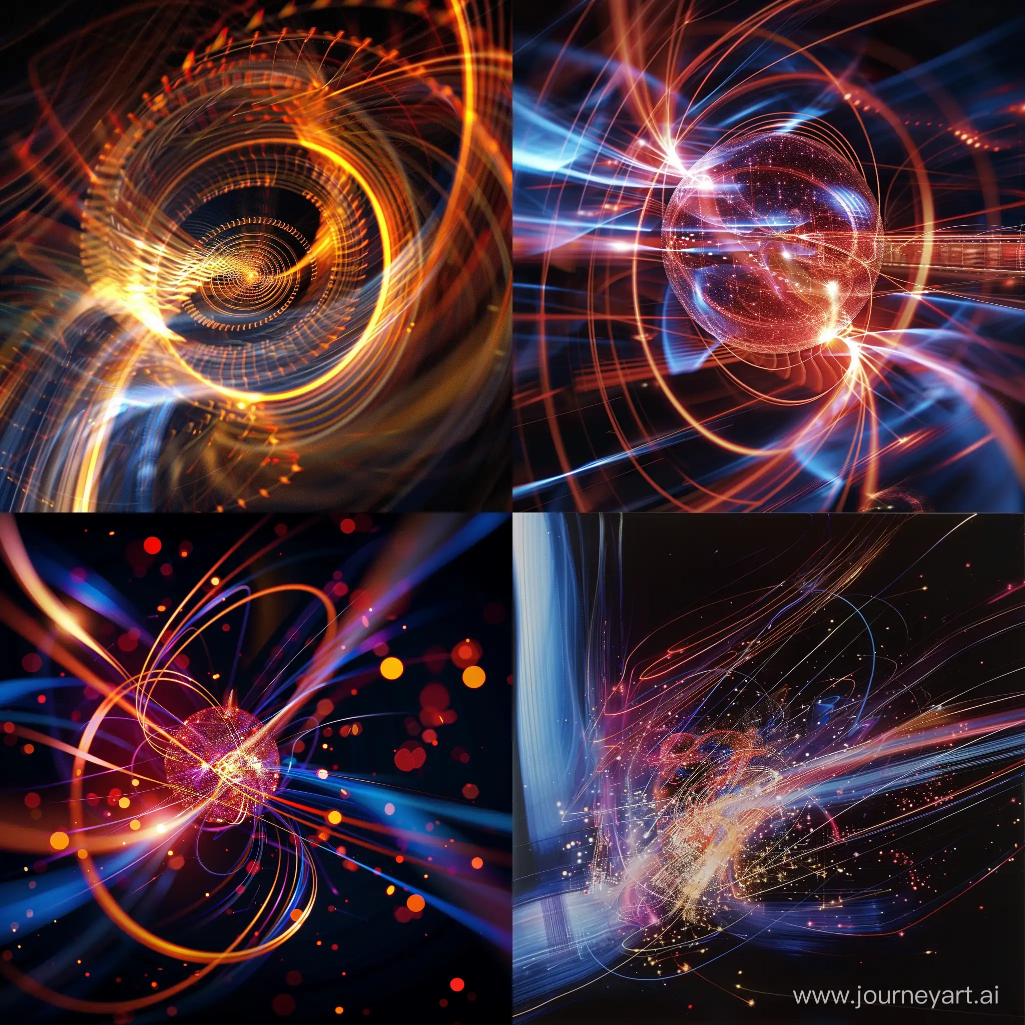 Exploring-Physics-Concepts-through-Dynamic-Motion-Images