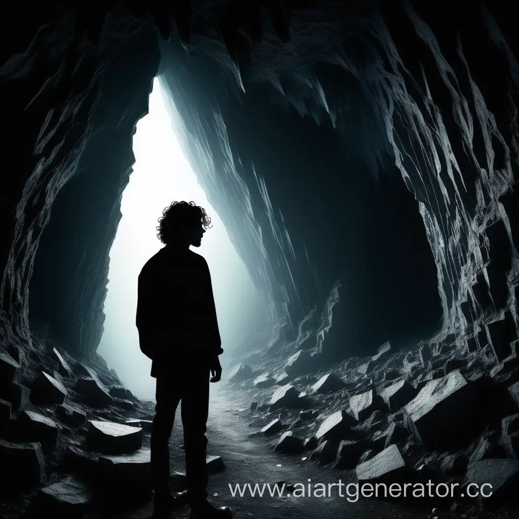 Exploring-the-Enigmatic-Cave-Quest-for-Emotions