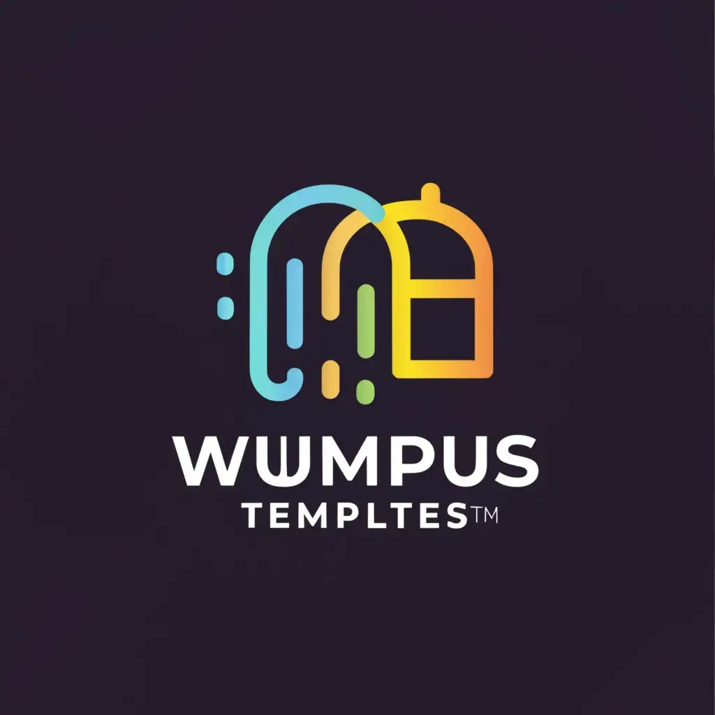 LOGO-Design-For-Wumpus-Templates-Modern-Mailbox-Icon-with-Clear-Background