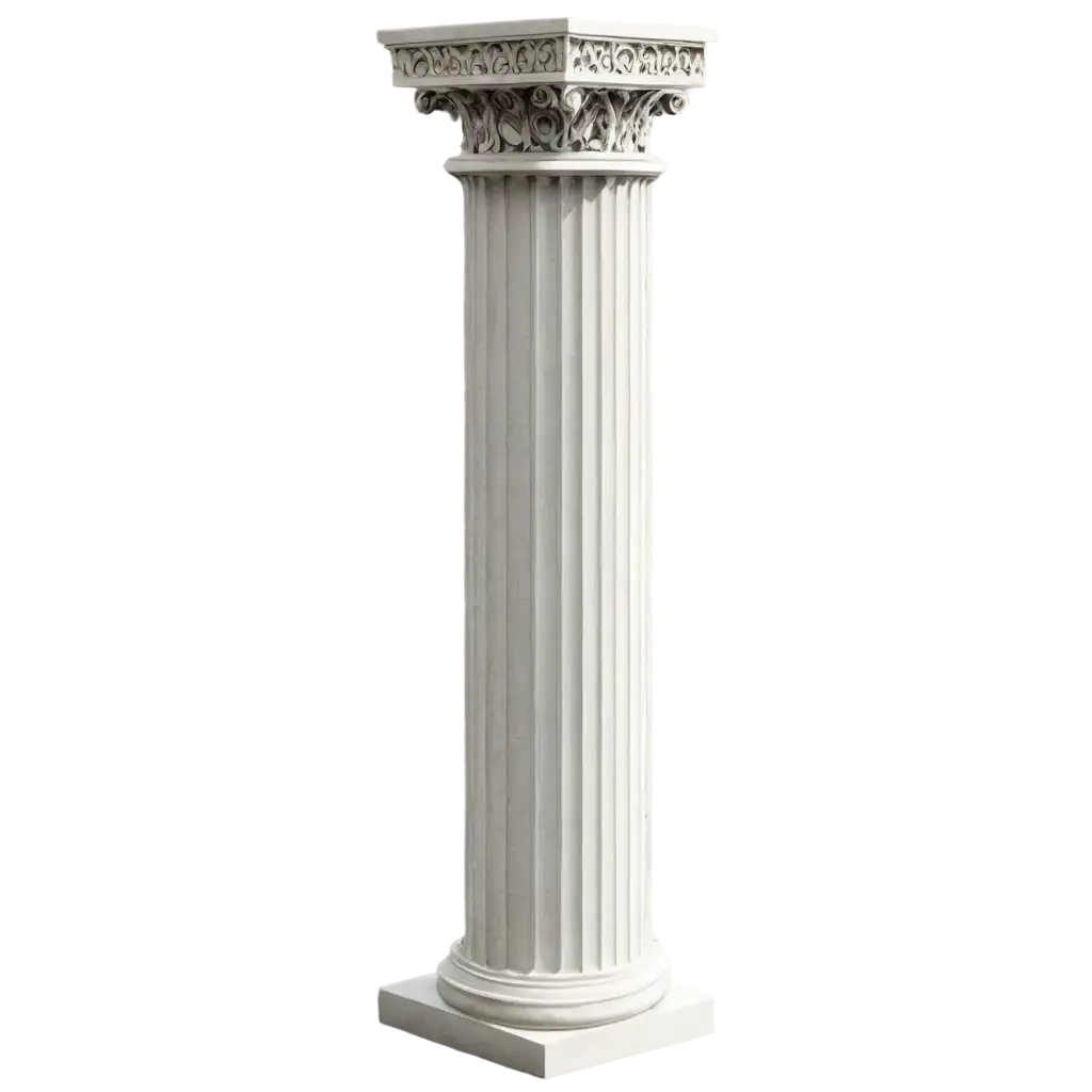 Stunning-Pillar-Design-in-HighQuality-PNG-Format