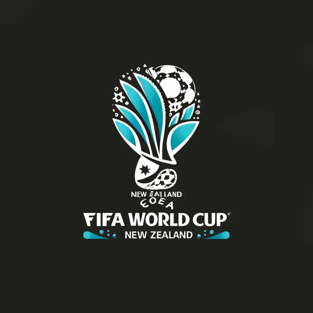 LOGO-Design-For-Fifa-World-Cup-2026-New-Zealand-Dynamic-Football-Symbolism-with-the-New-Zealand-Flag